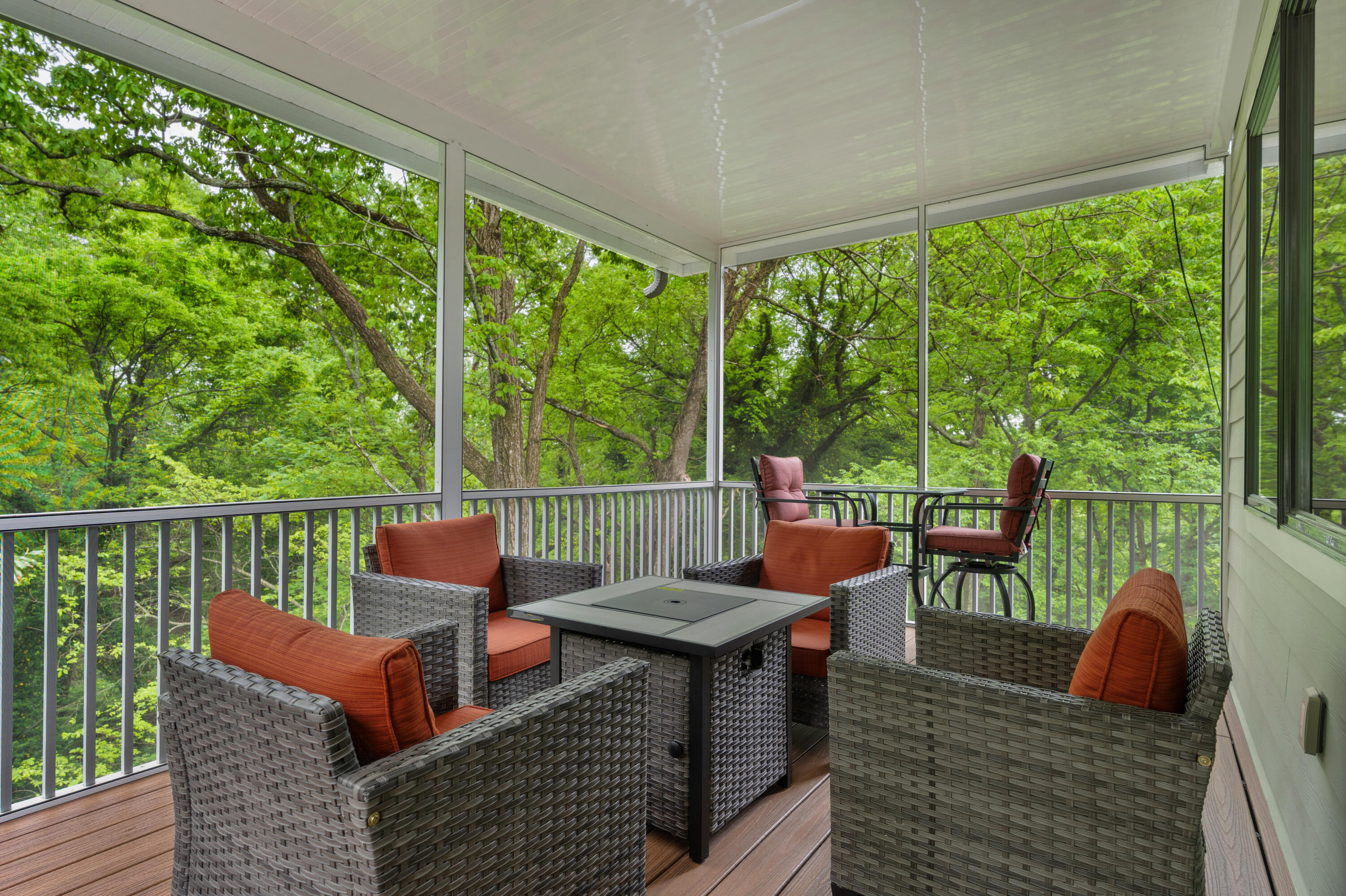 125 Fleetwood Drive