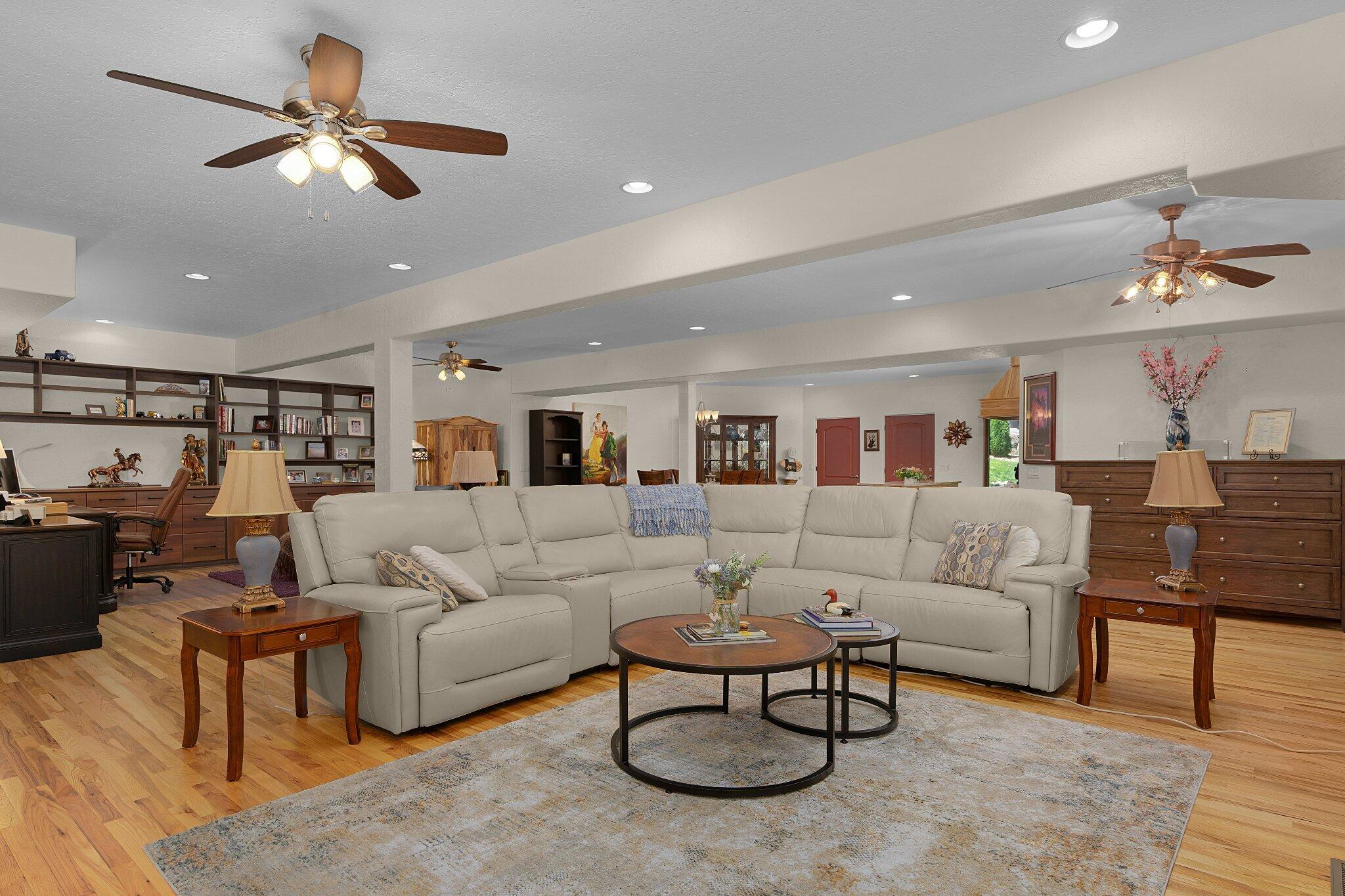 125 Fleetwood Drive