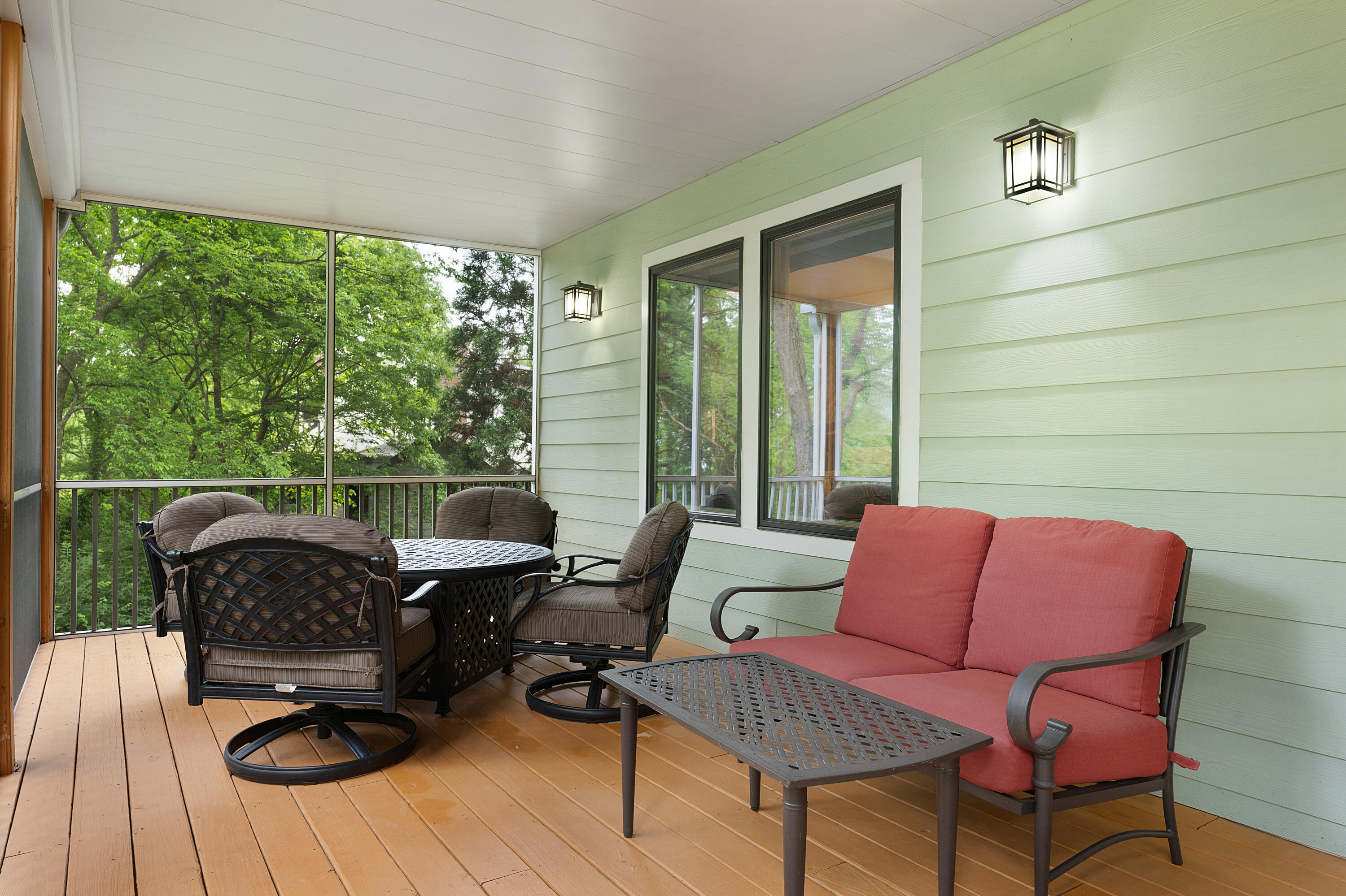 125 Fleetwood Drive