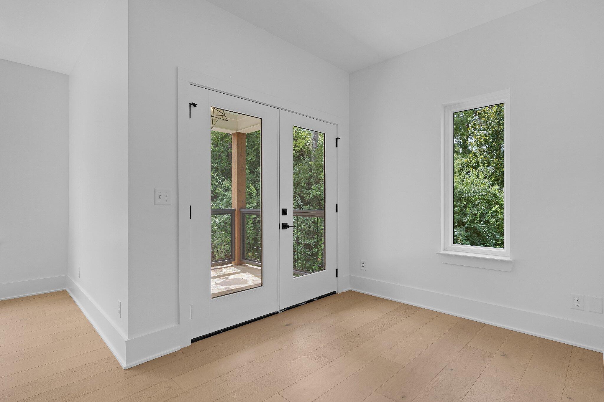 401 Druid Lane