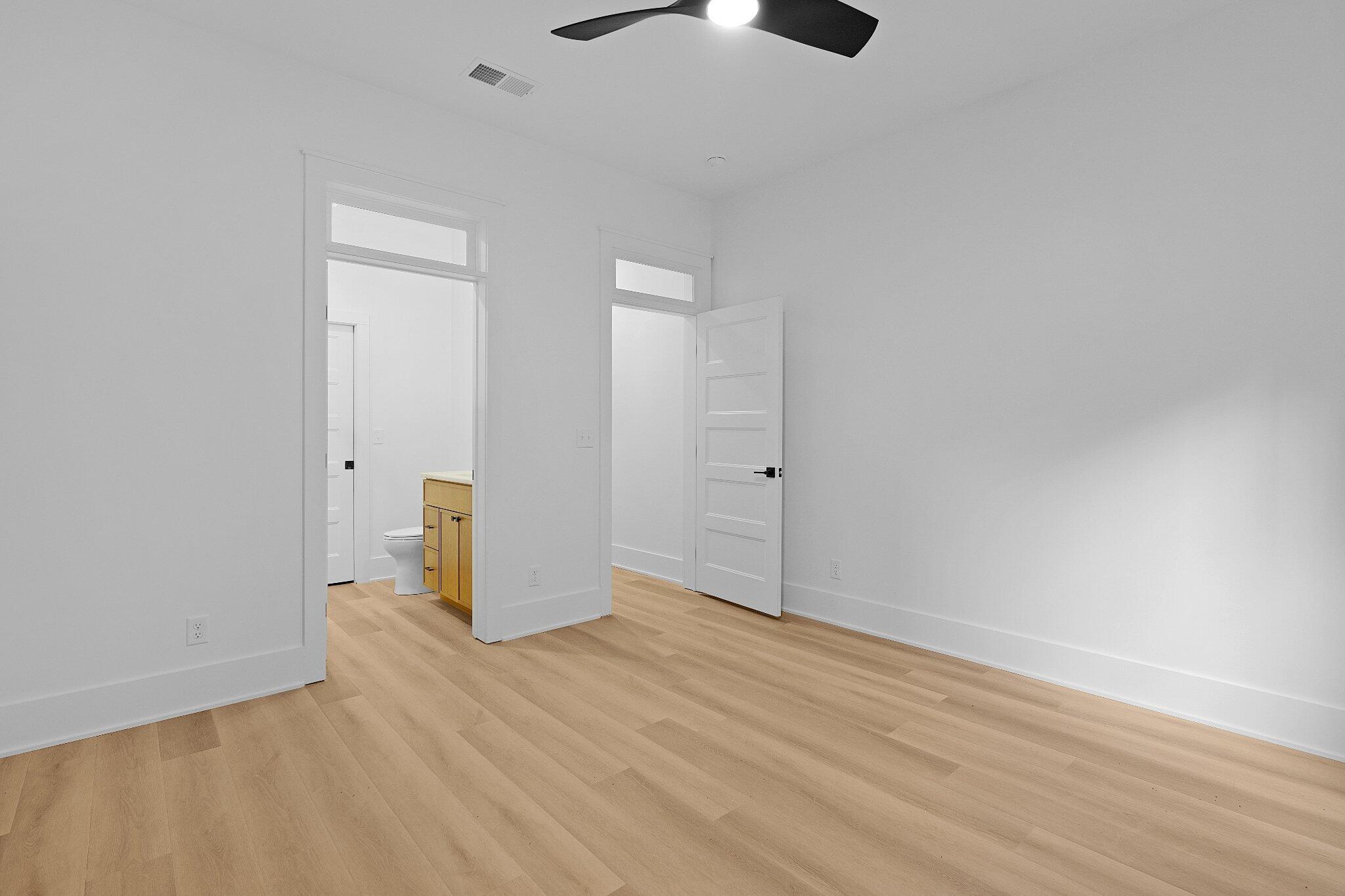 401 Druid Lane
