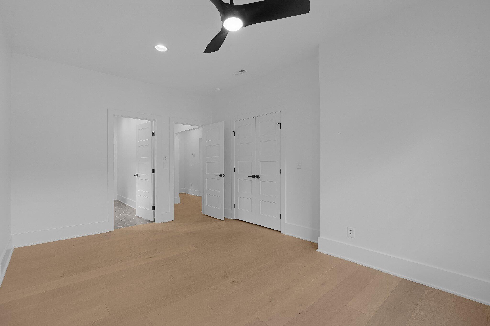401 Druid Lane