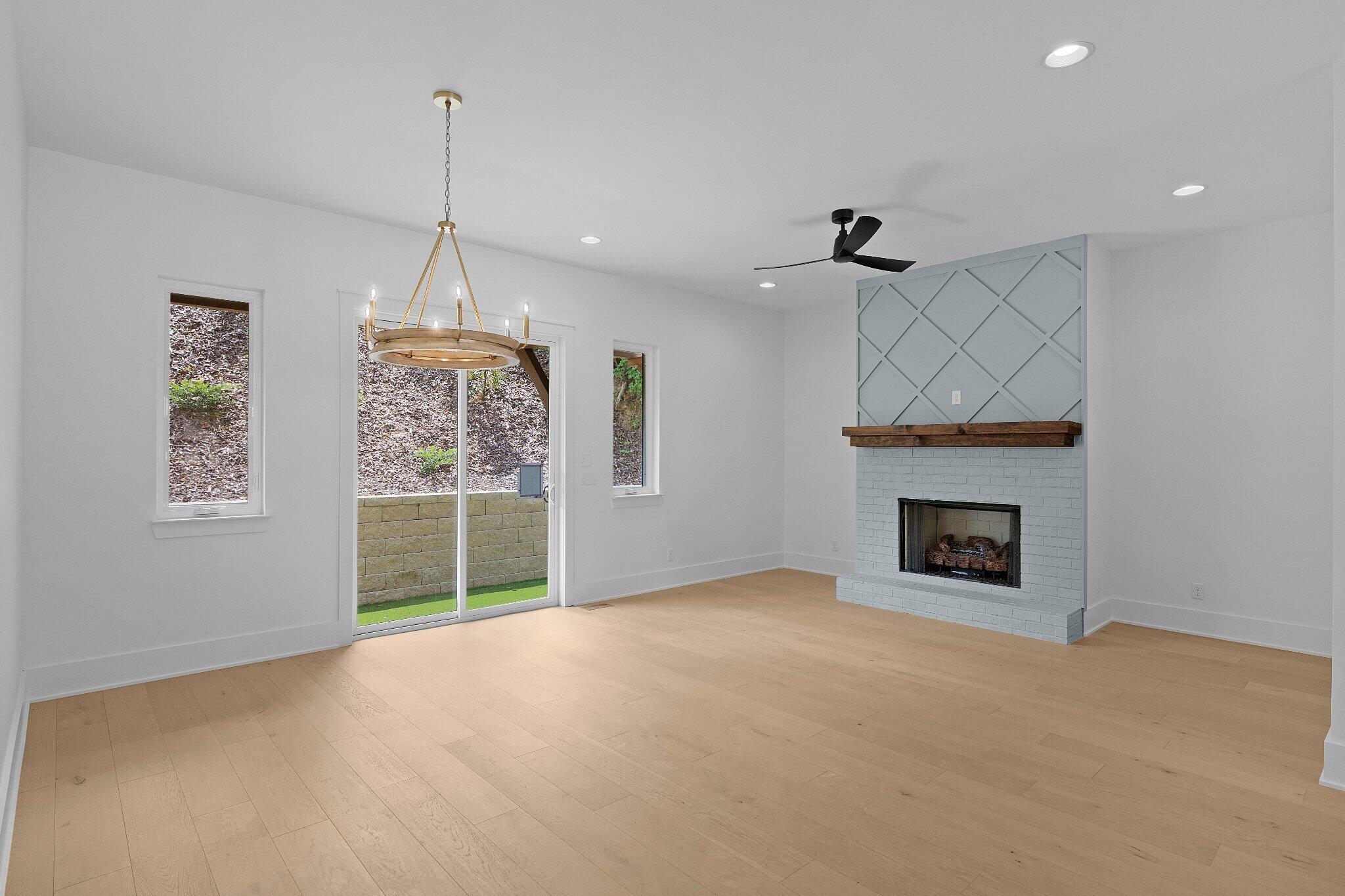 401 Druid Lane