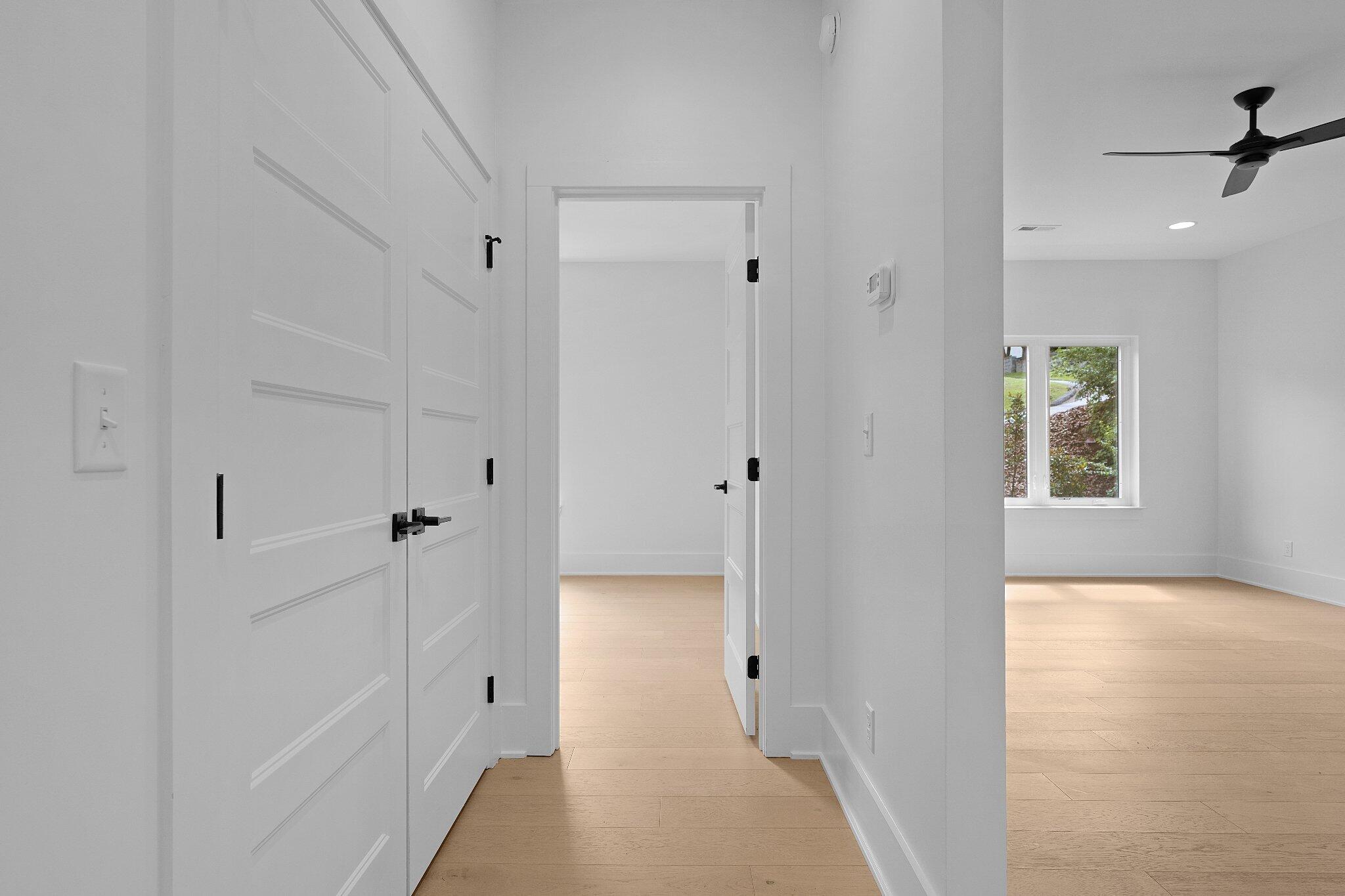 401 Druid Lane