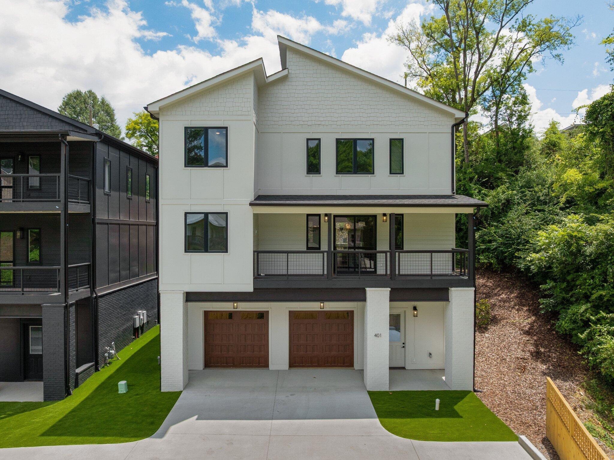 401 Druid Lane
