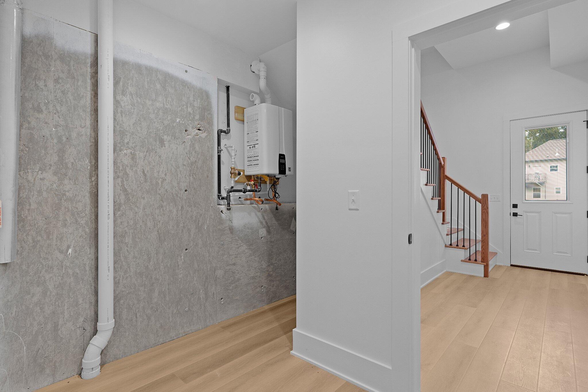401 Druid Lane