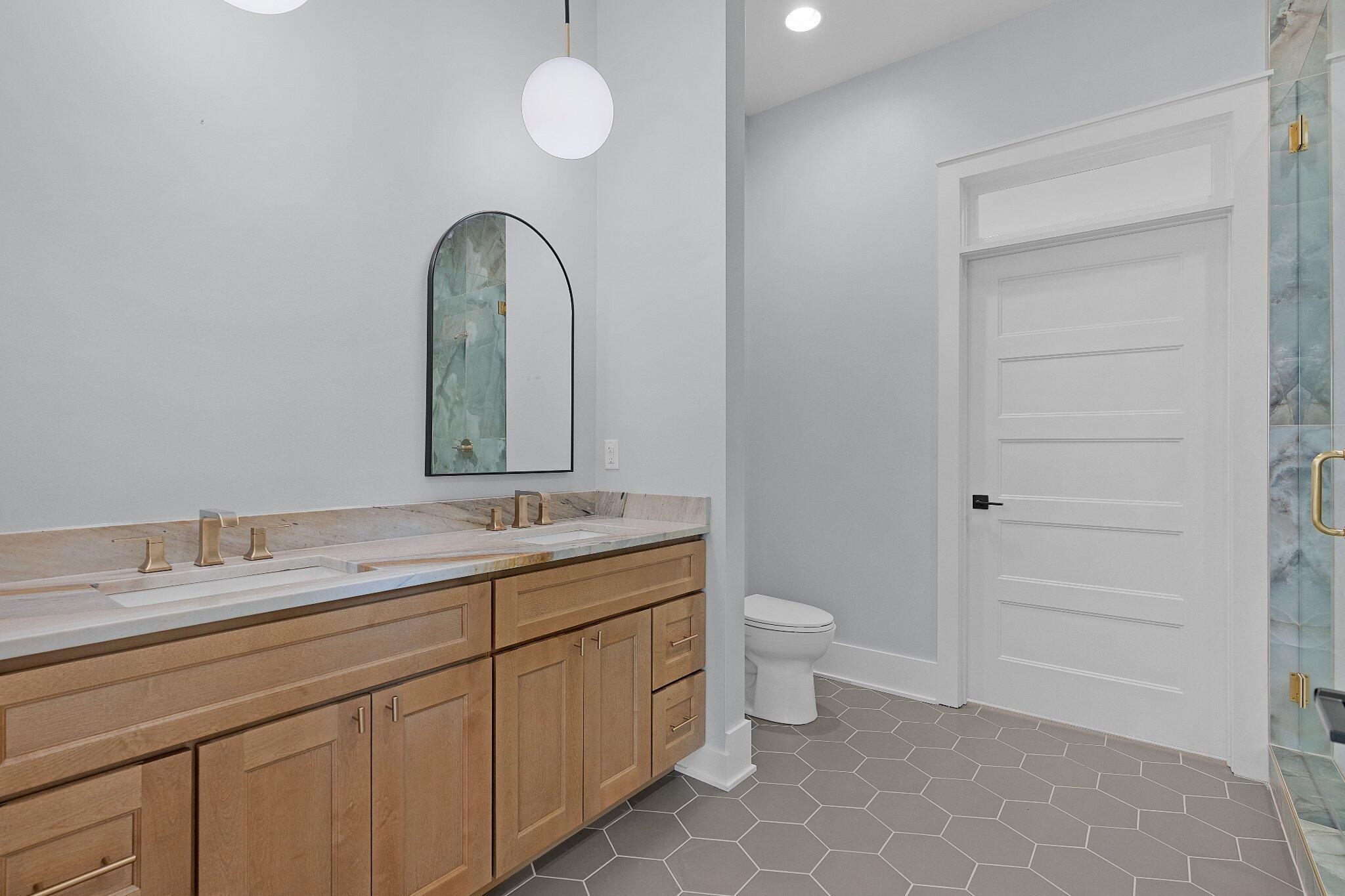 401 Druid Lane