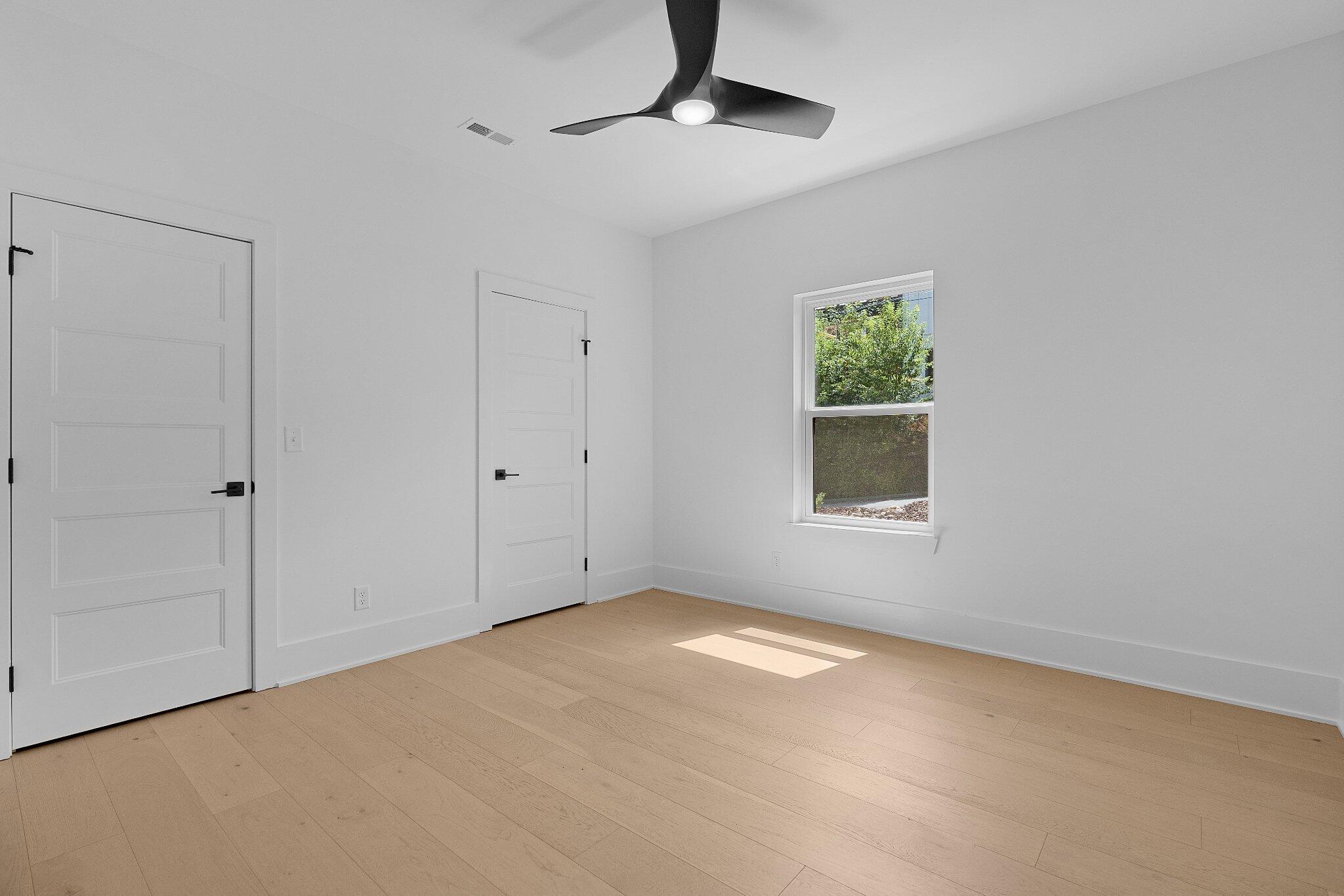 401 Druid Lane