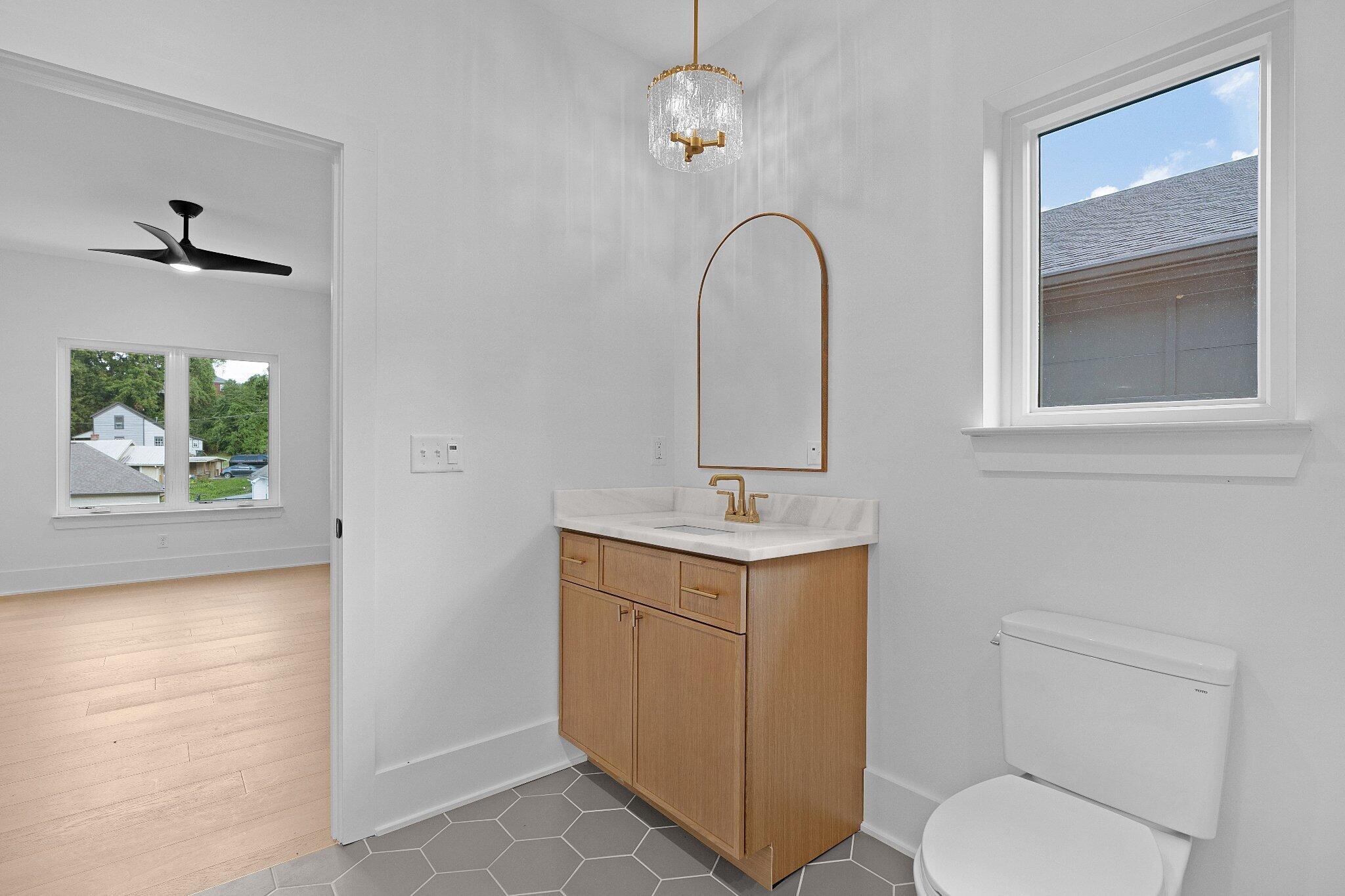 401 Druid Lane
