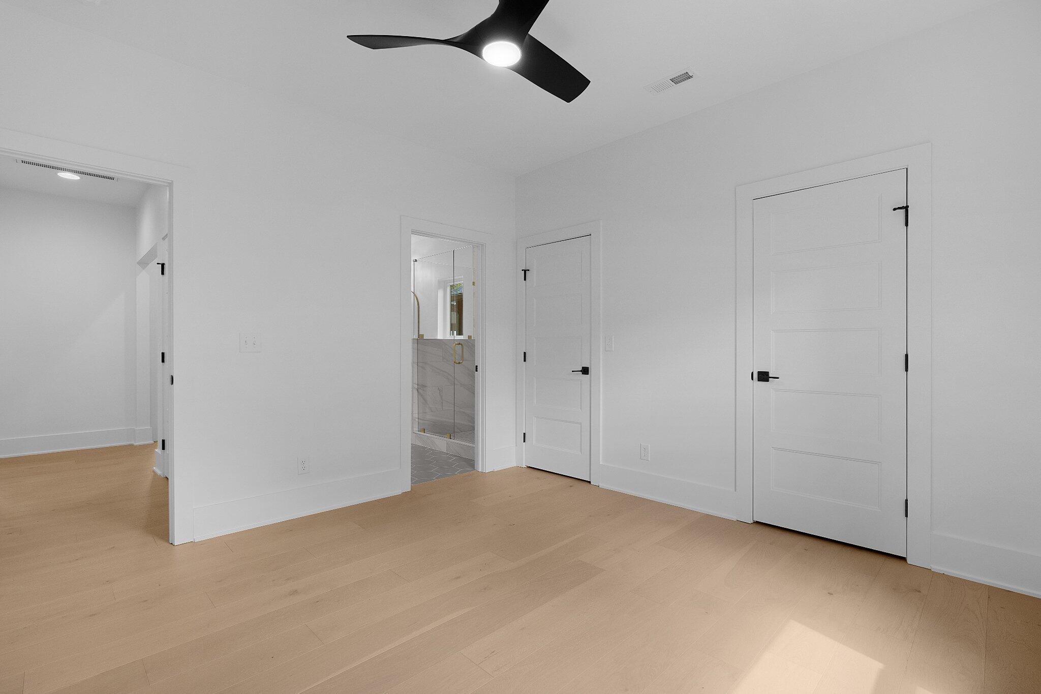 401 Druid Lane