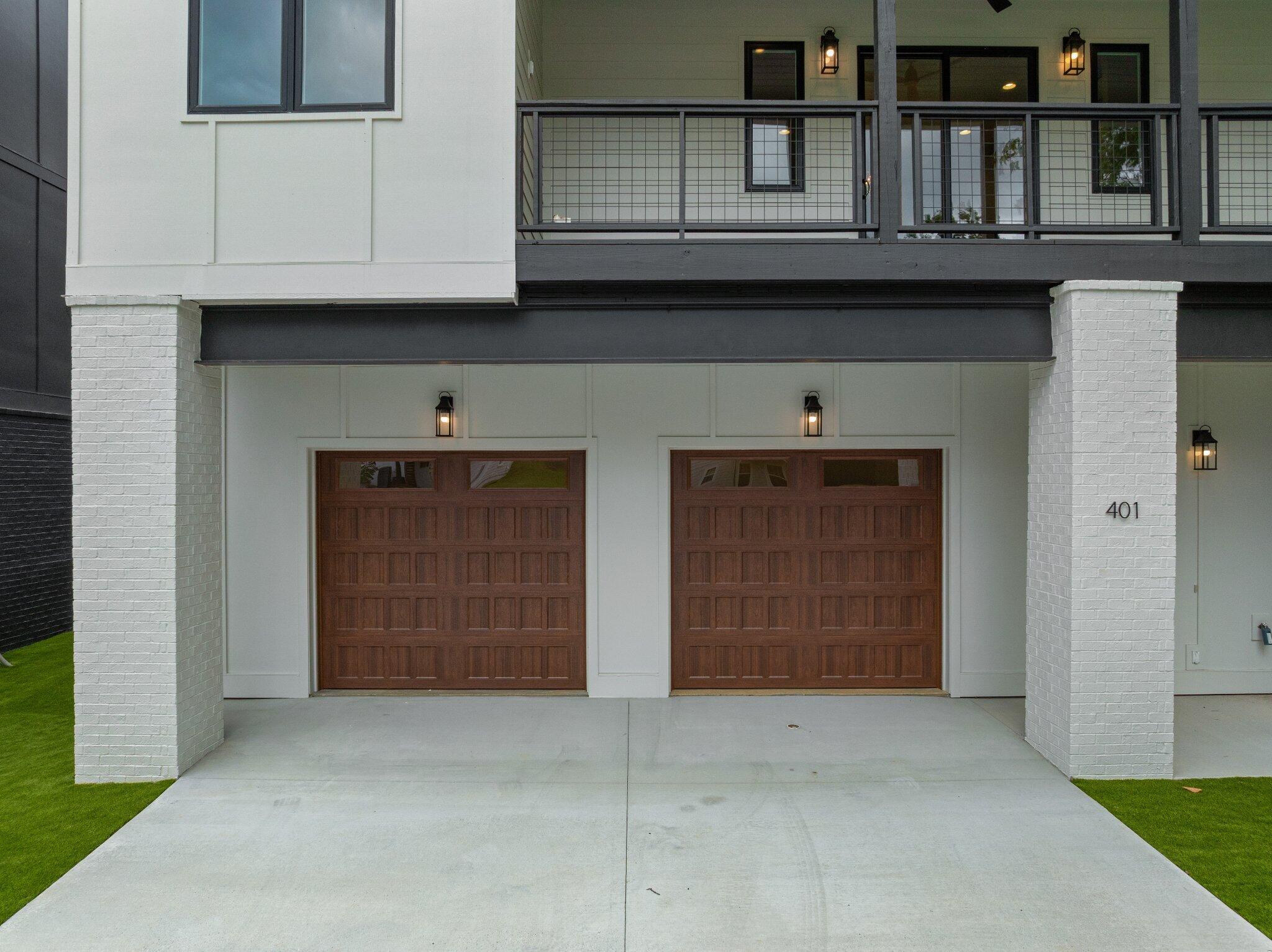 401 Druid Lane