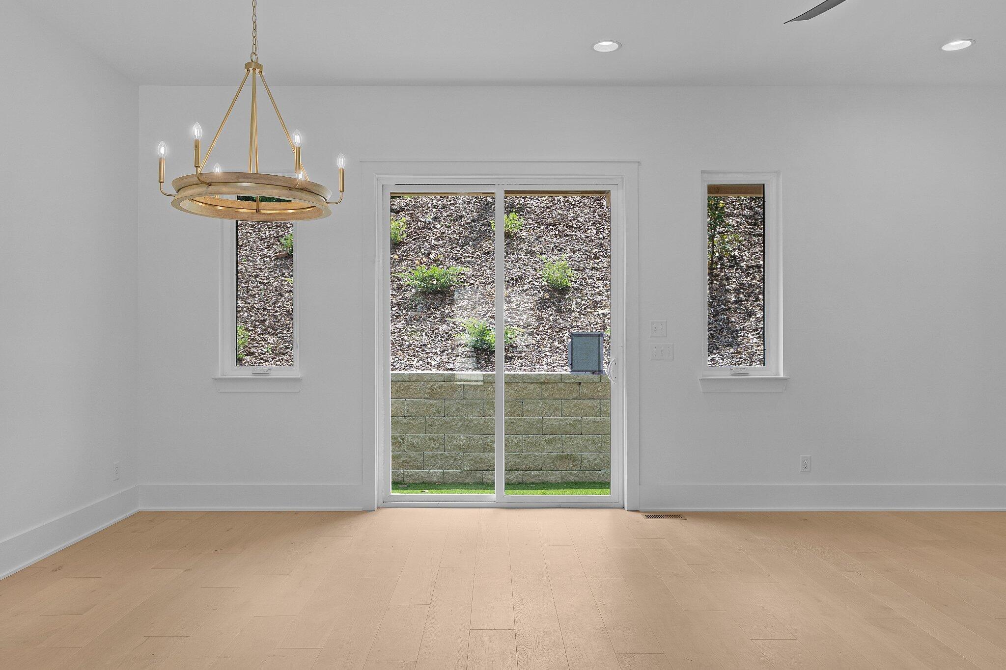 401 Druid Lane