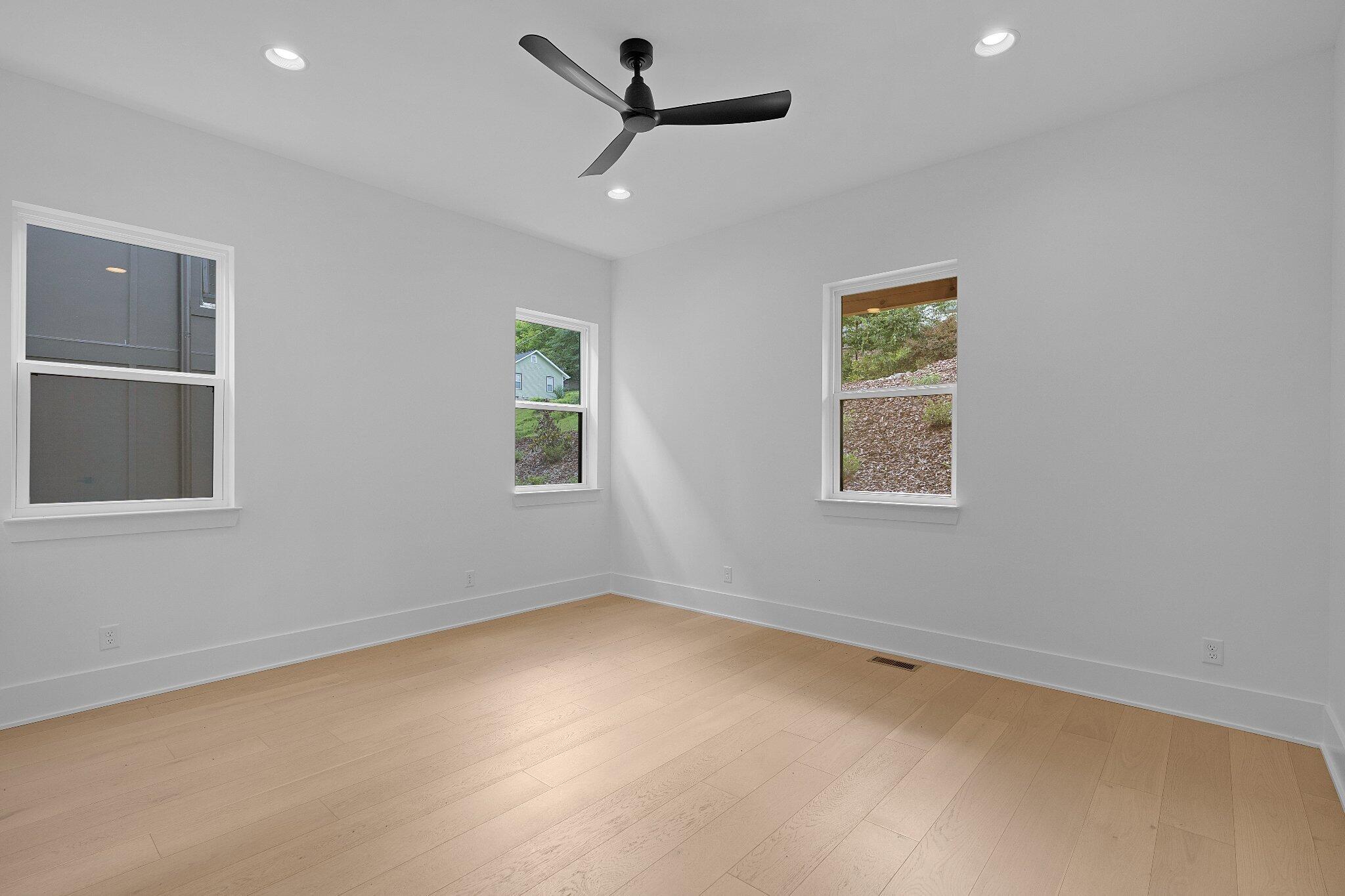 401 Druid Lane