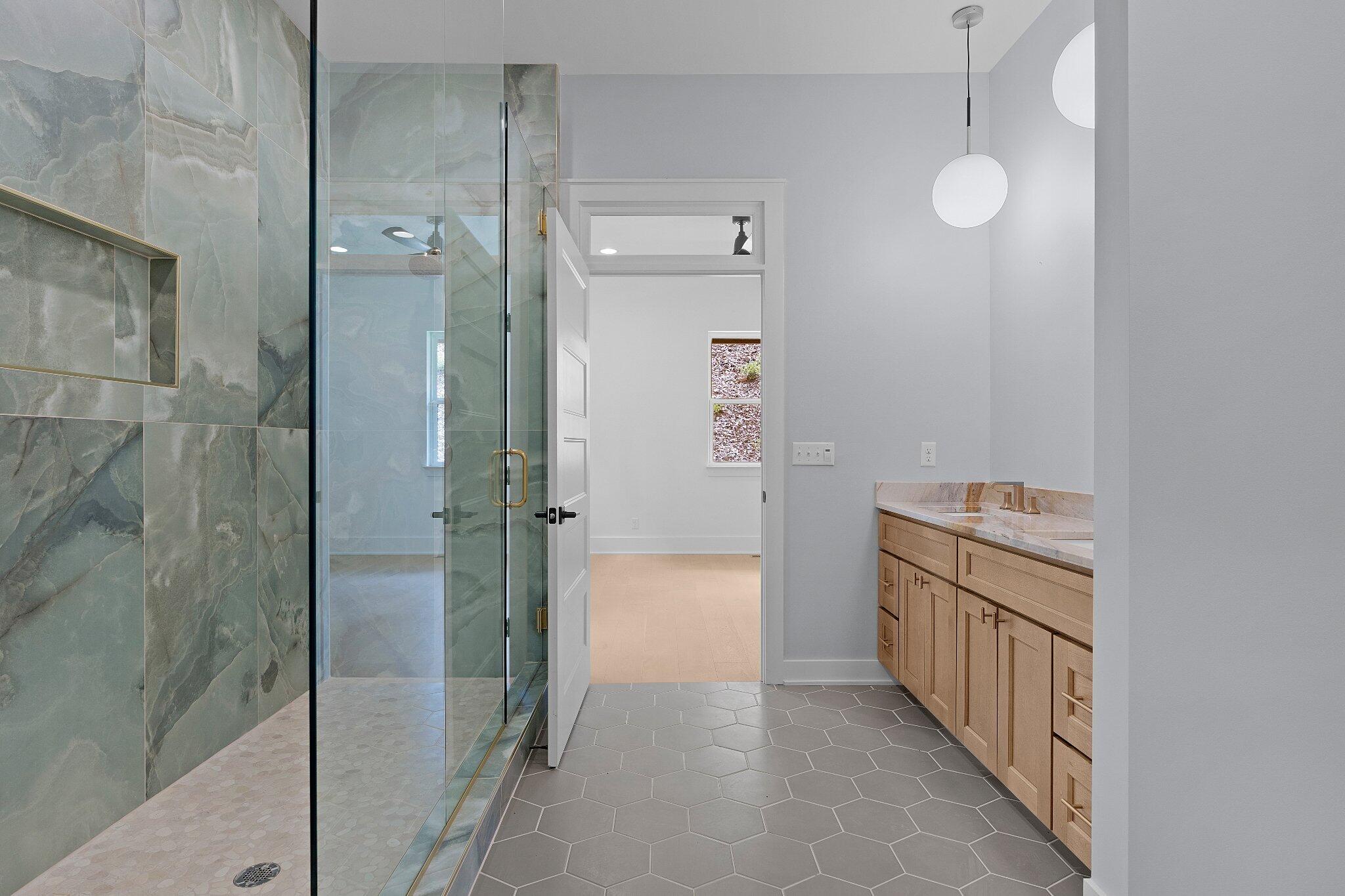 401 Druid Lane