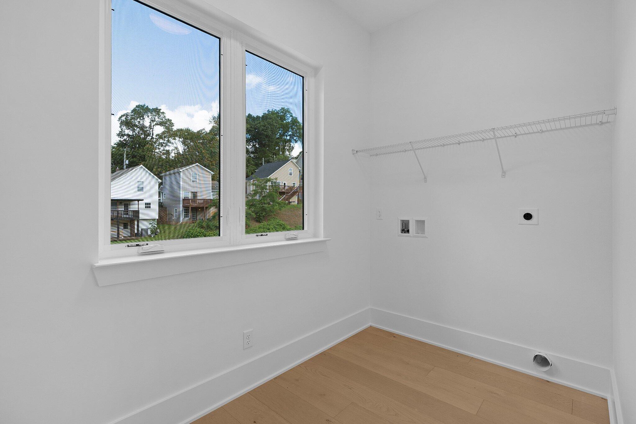 401 Druid Lane