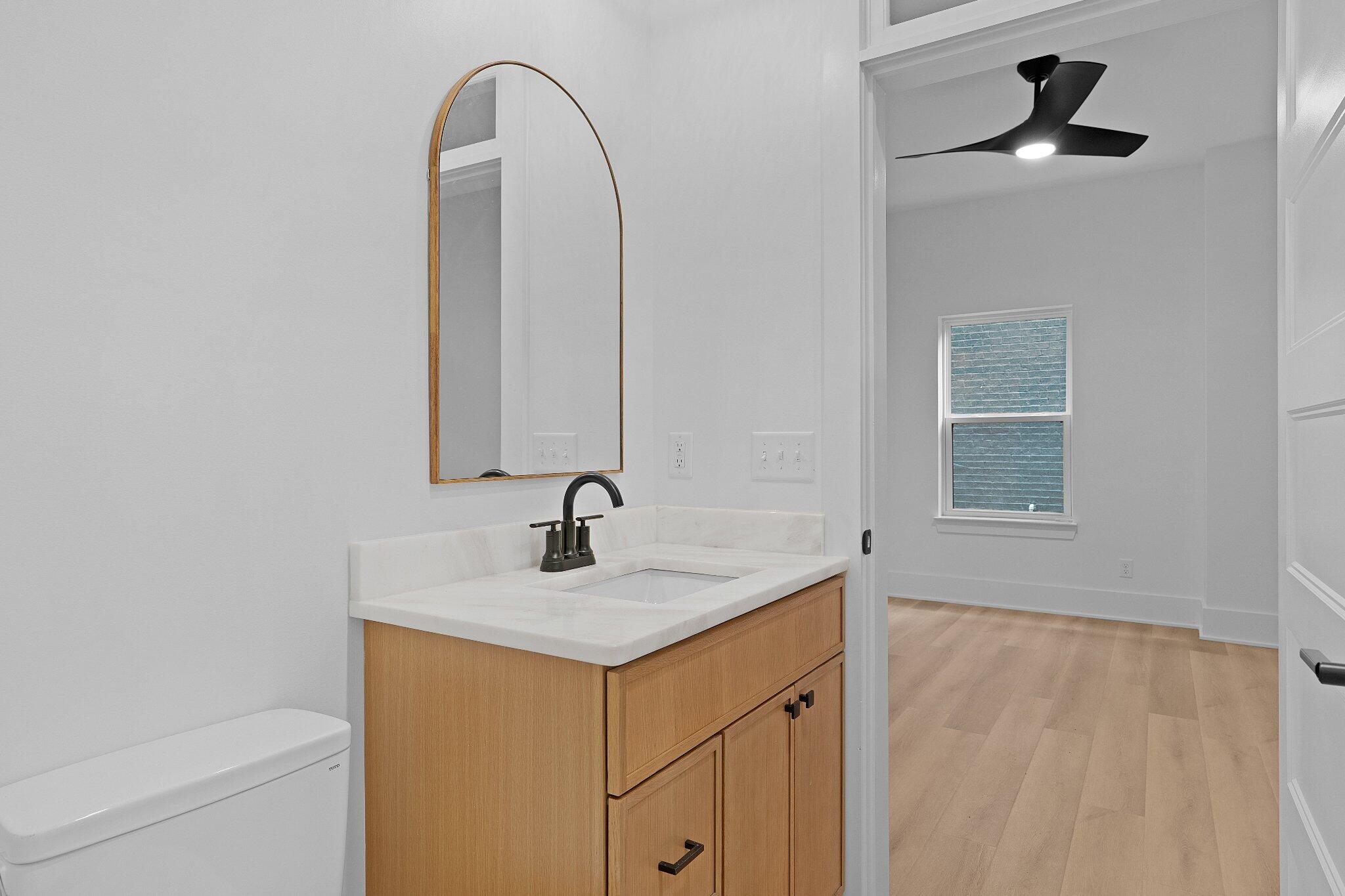 401 Druid Lane