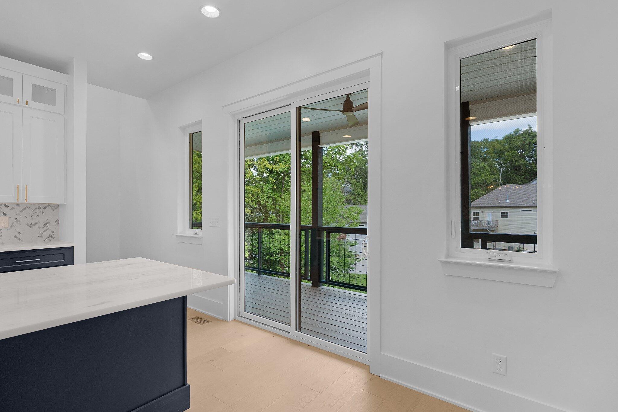 401 Druid Lane