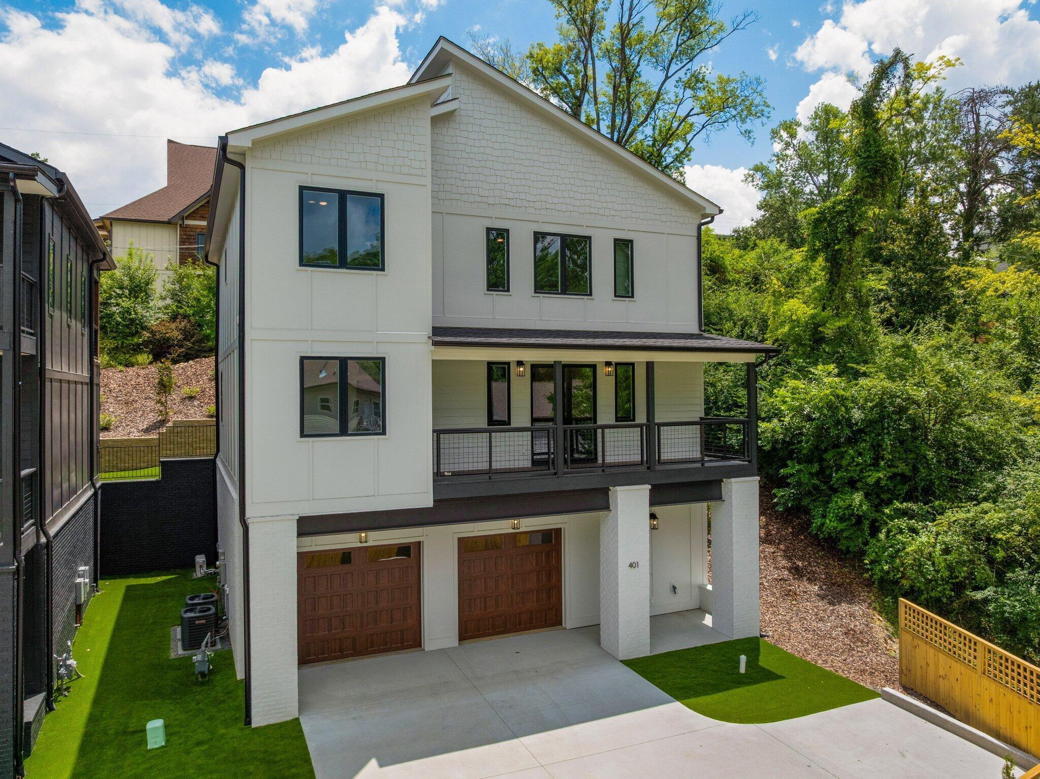 401 Druid Lane