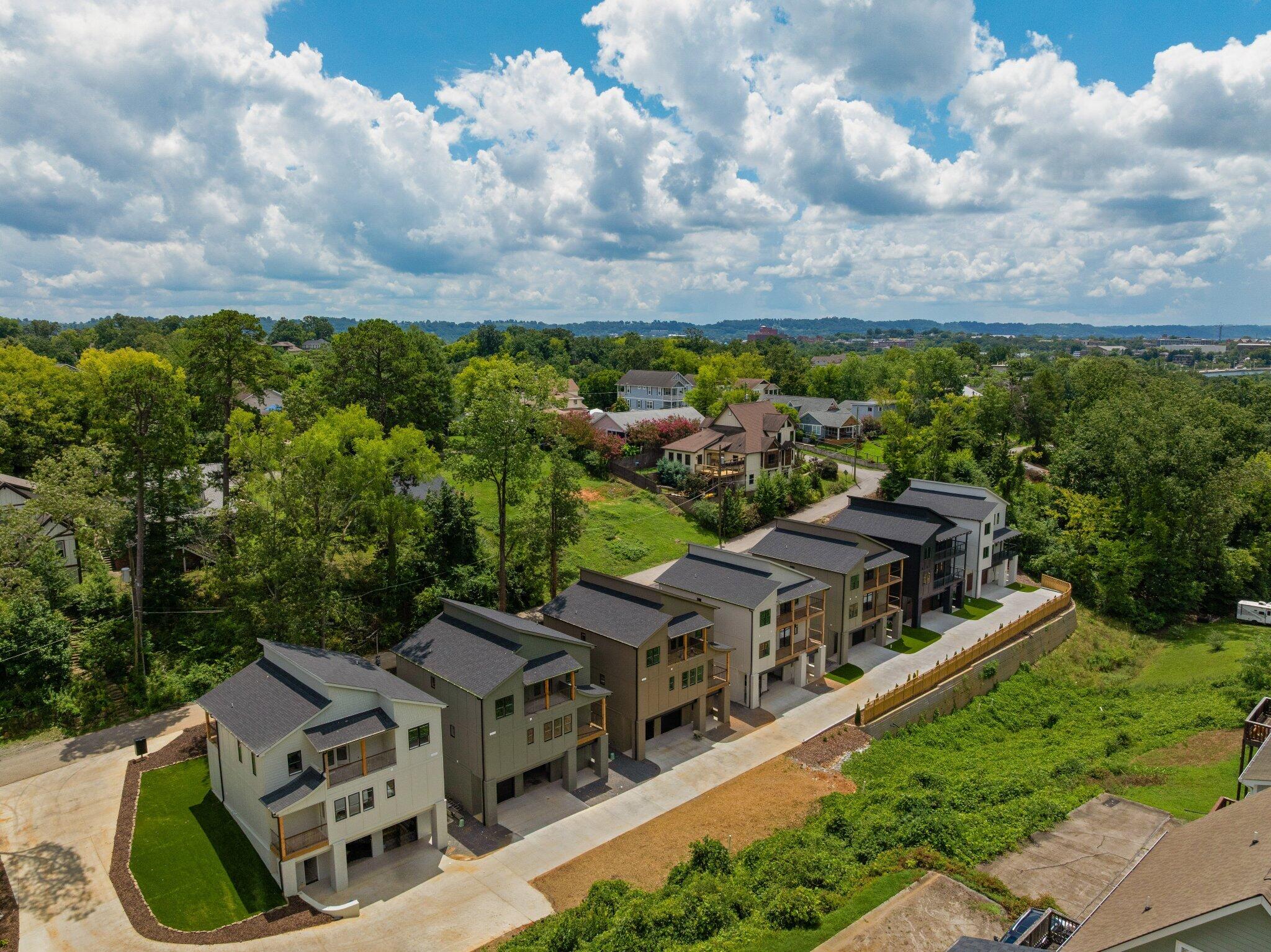 401 Druid Lane
