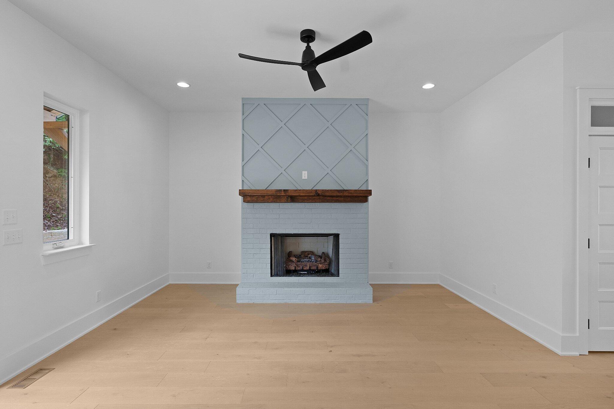 401 Druid Lane