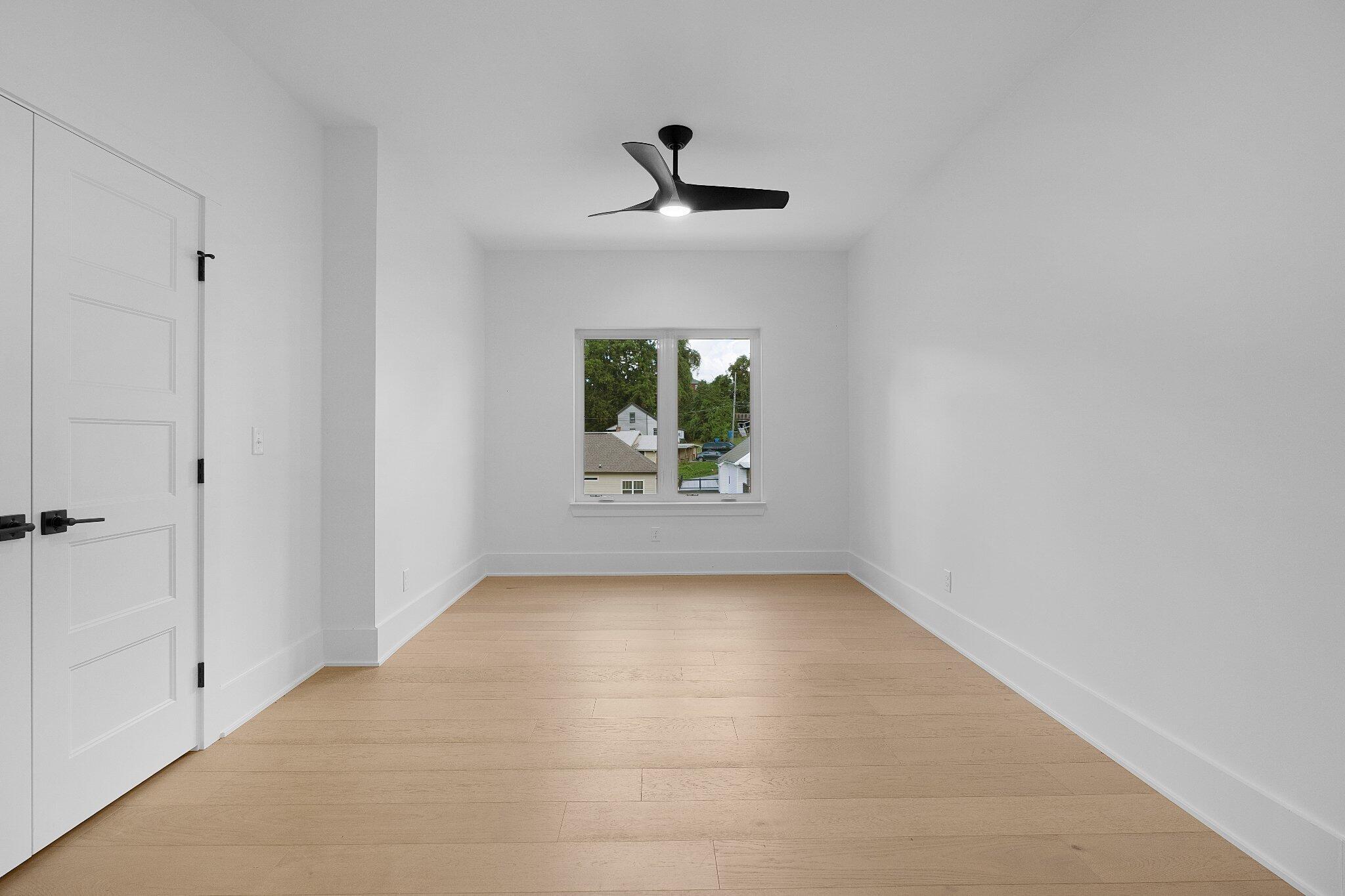 401 Druid Lane