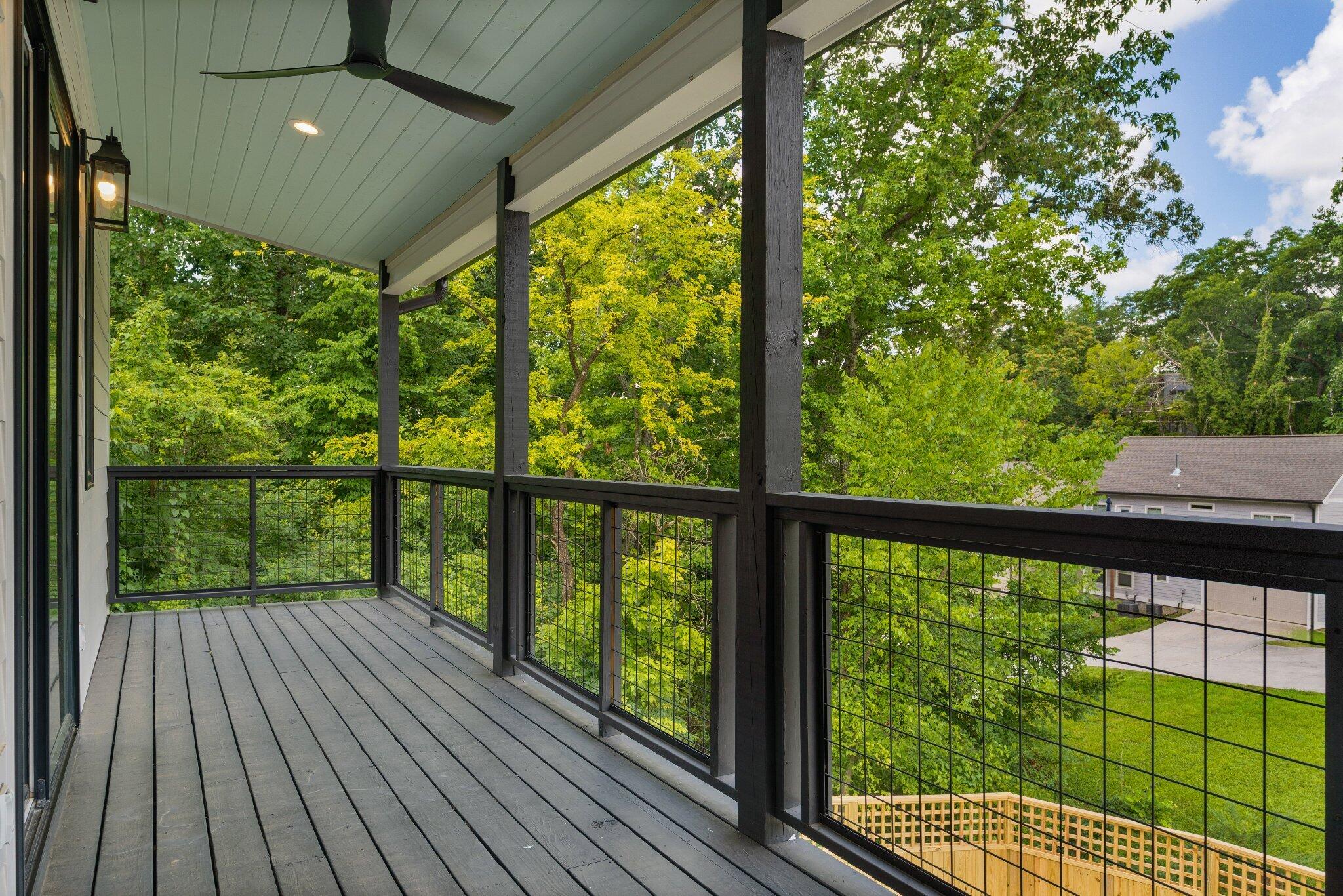 401 Druid Lane