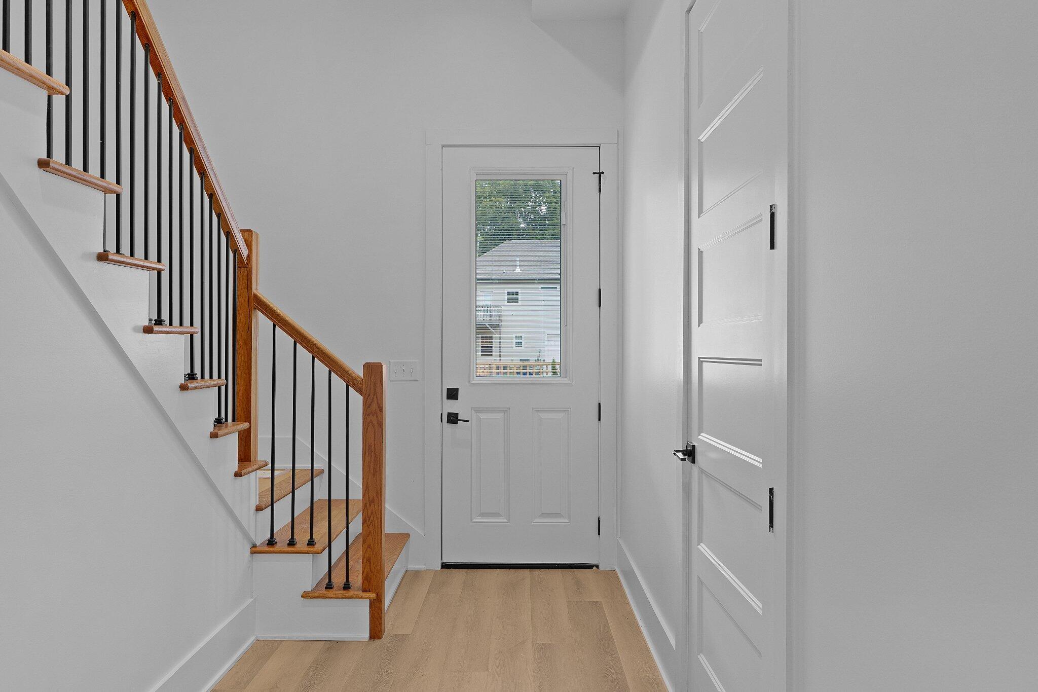 401 Druid Lane