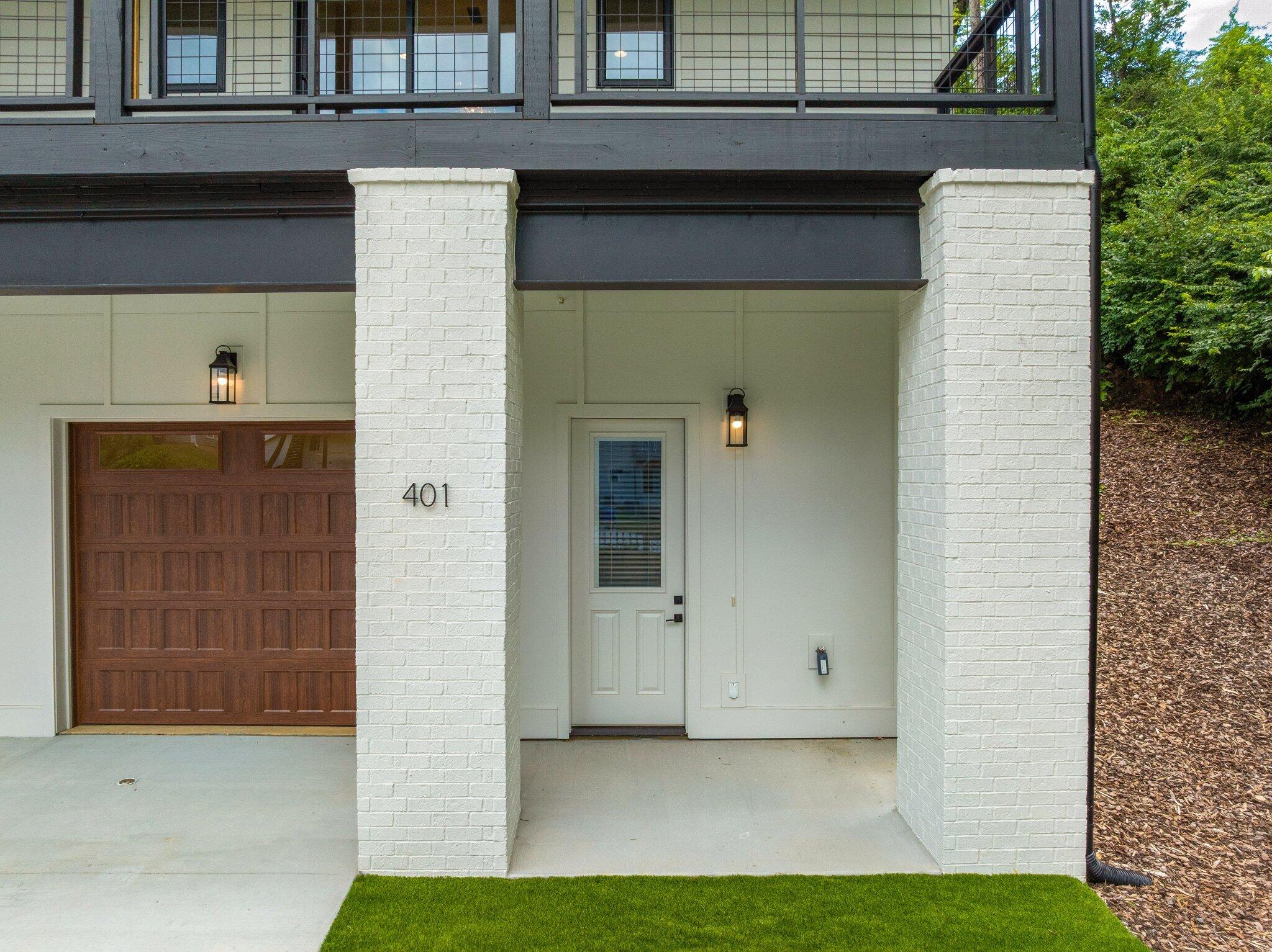 401 Druid Lane