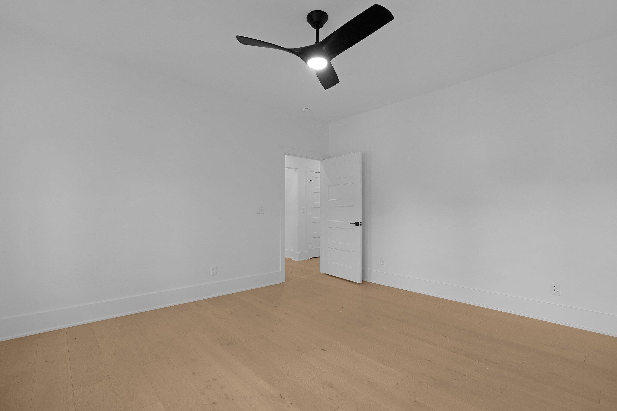 401 Druid Lane
