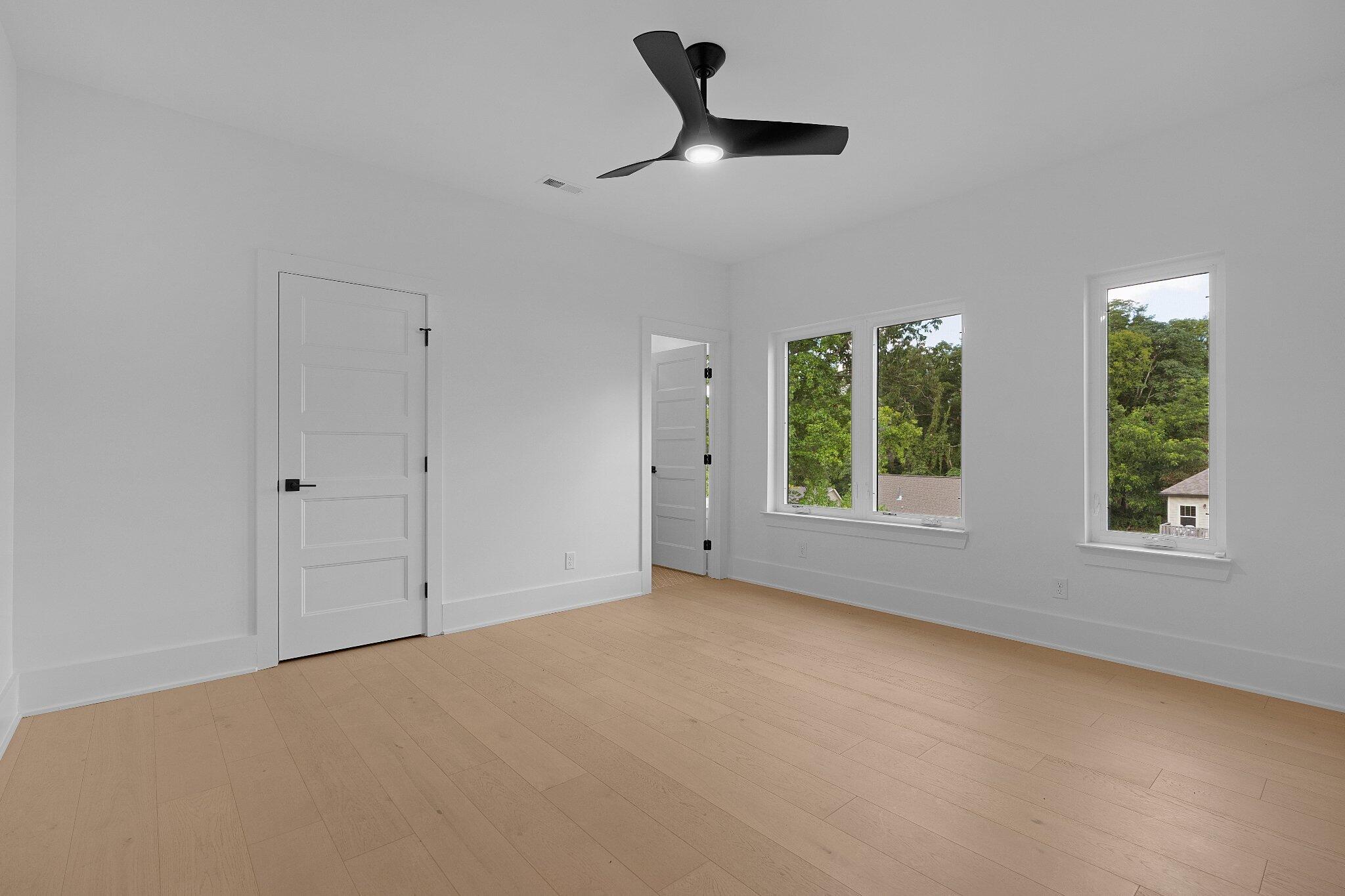 401 Druid Lane