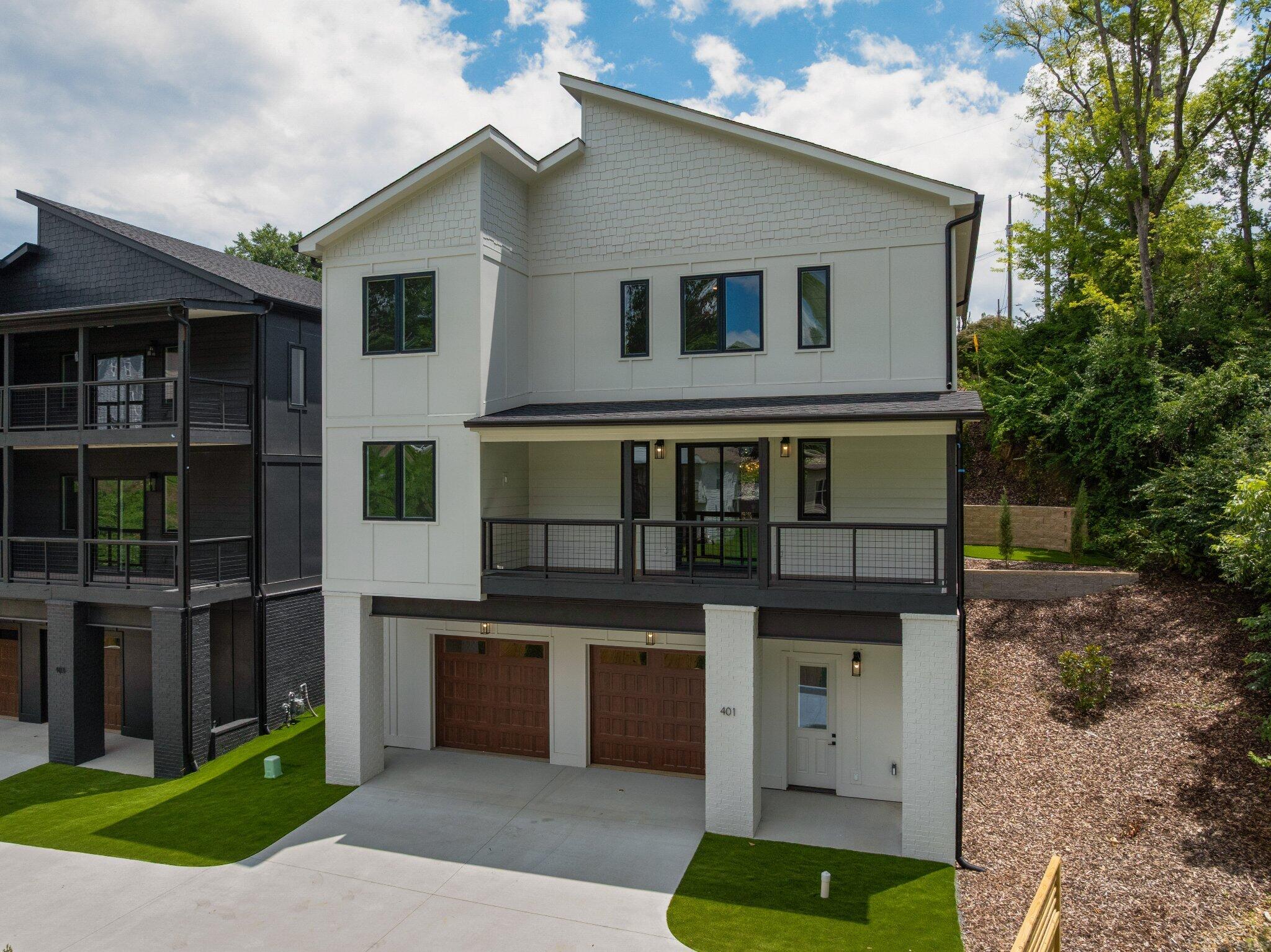 401 Druid Lane