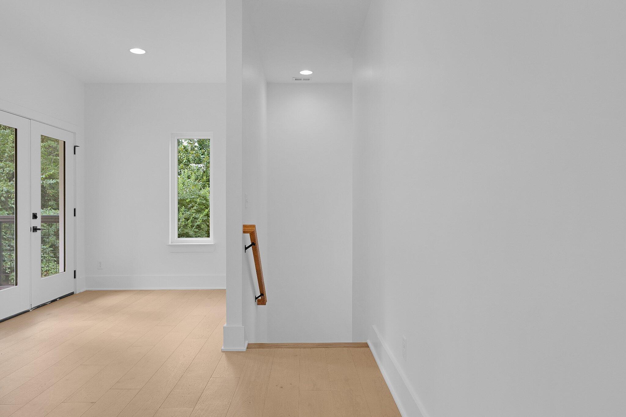 401 Druid Lane