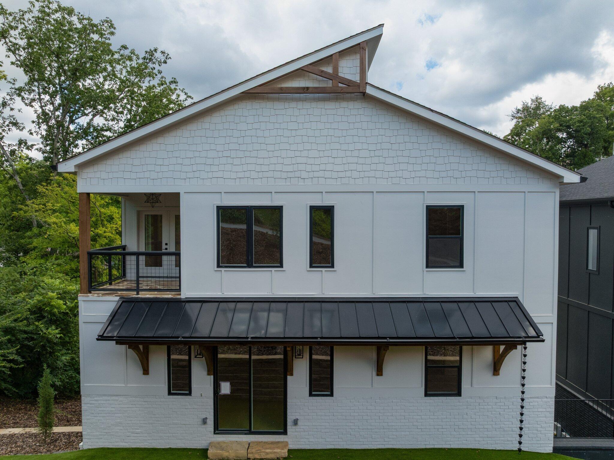 401 Druid Lane