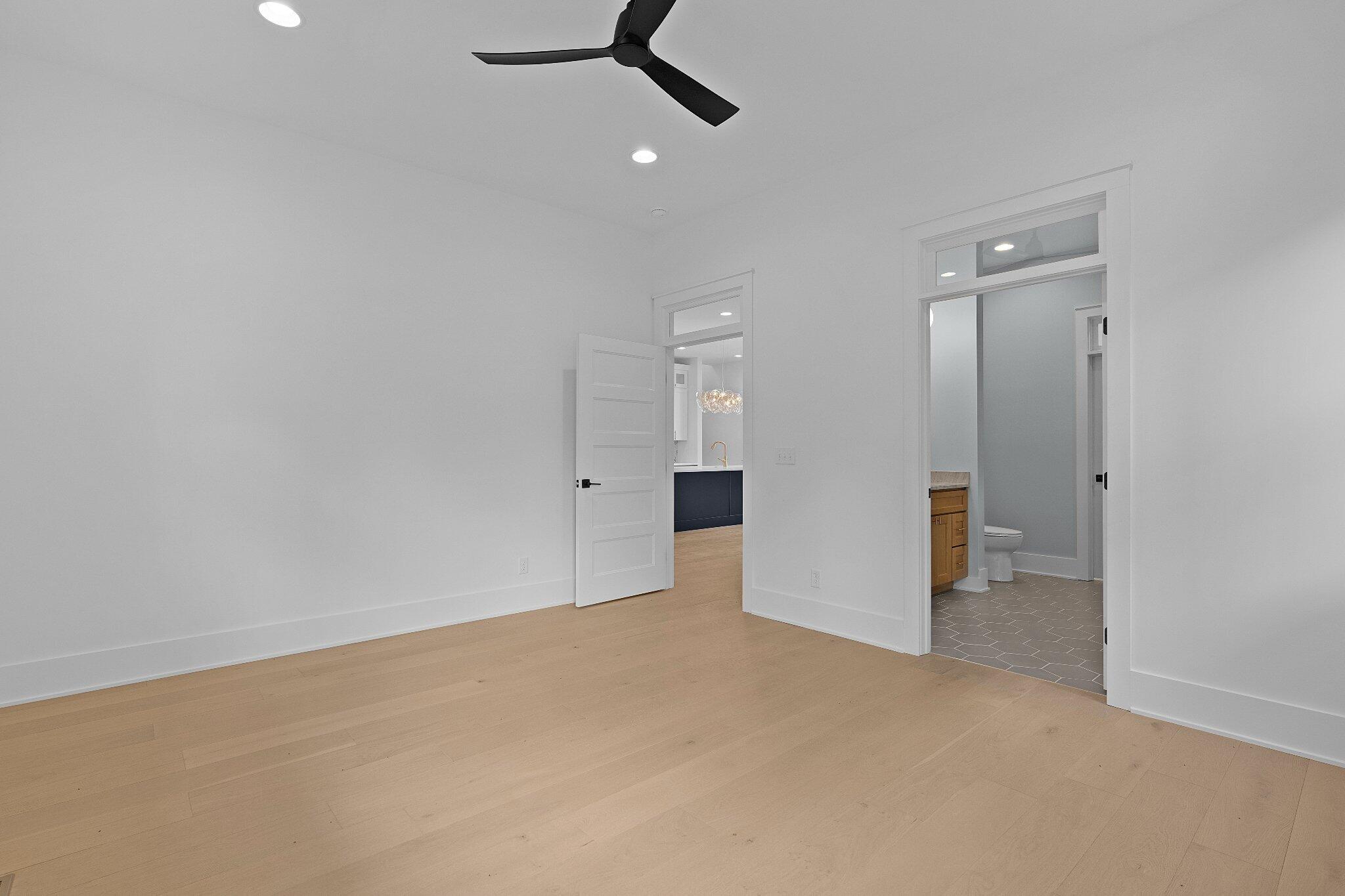 401 Druid Lane