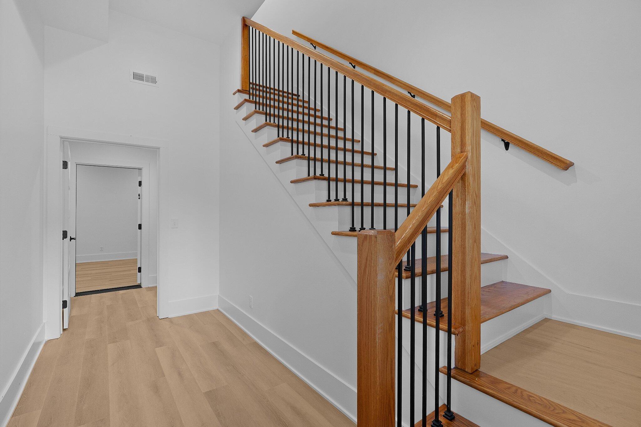 401 Druid Lane