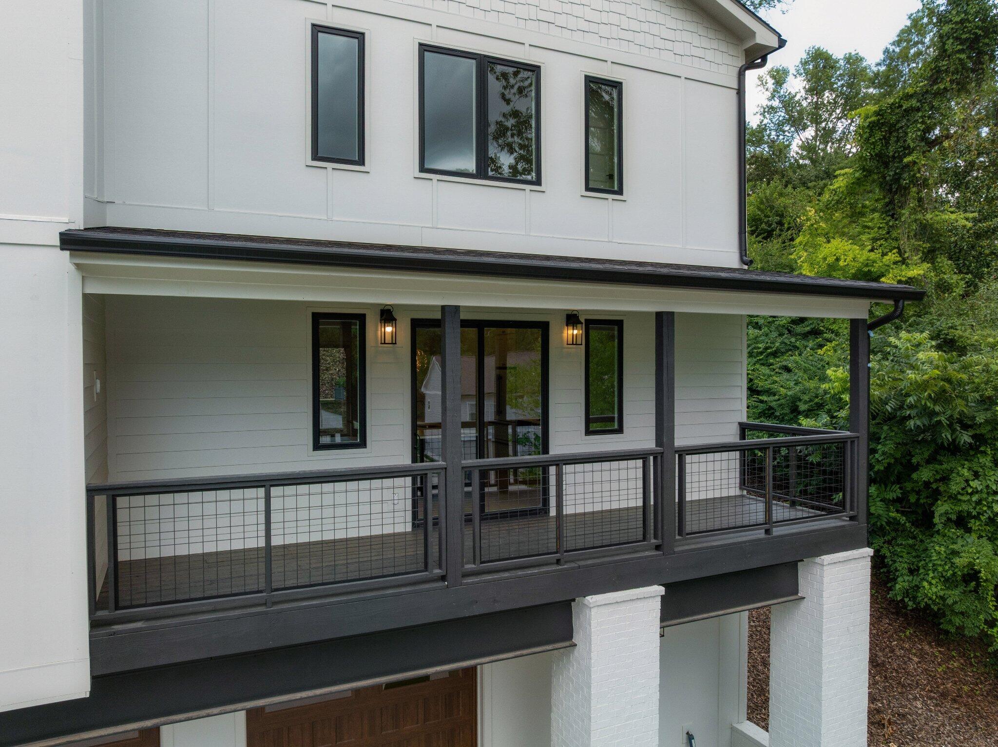 401 Druid Lane