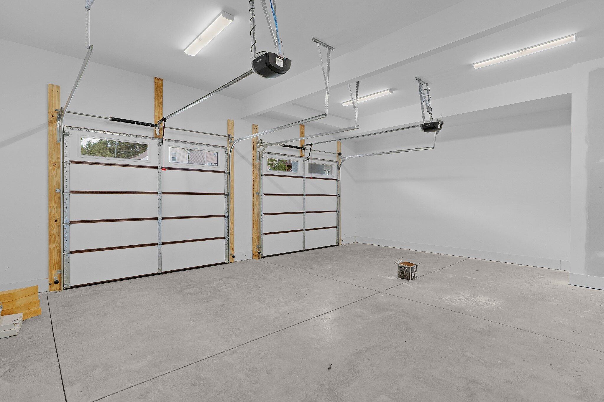401 Druid Lane