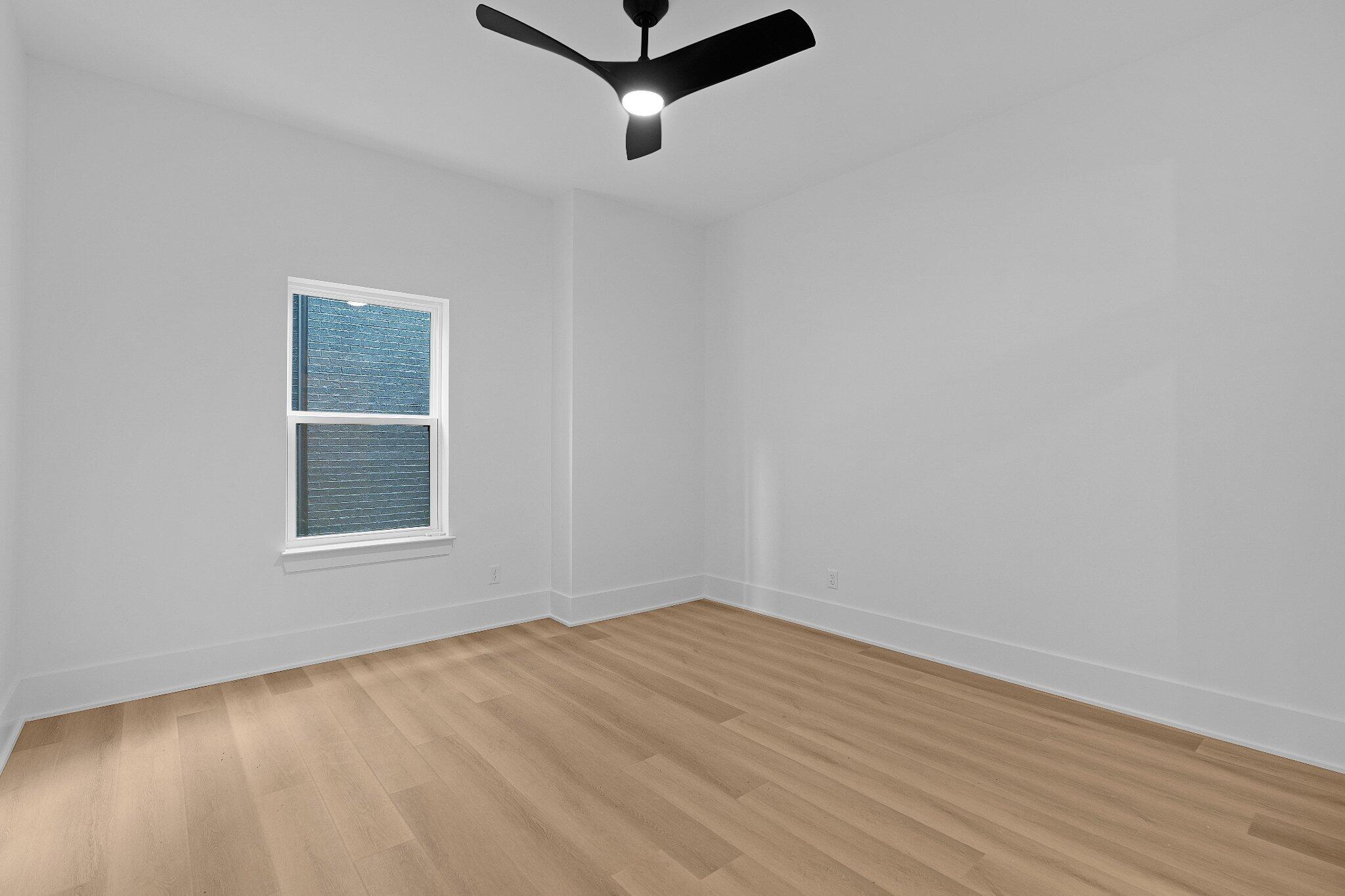 401 Druid Lane