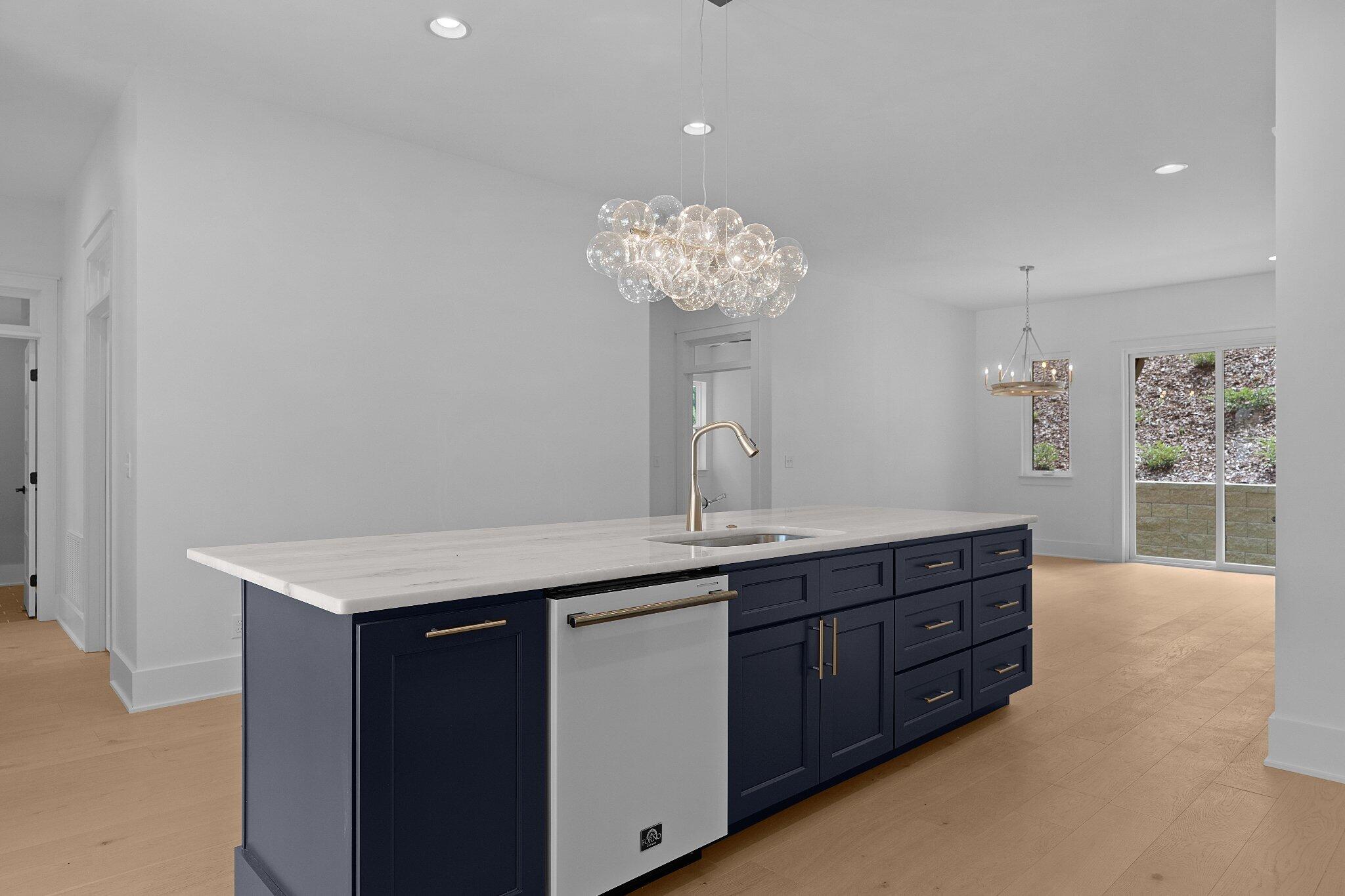 401 Druid Lane