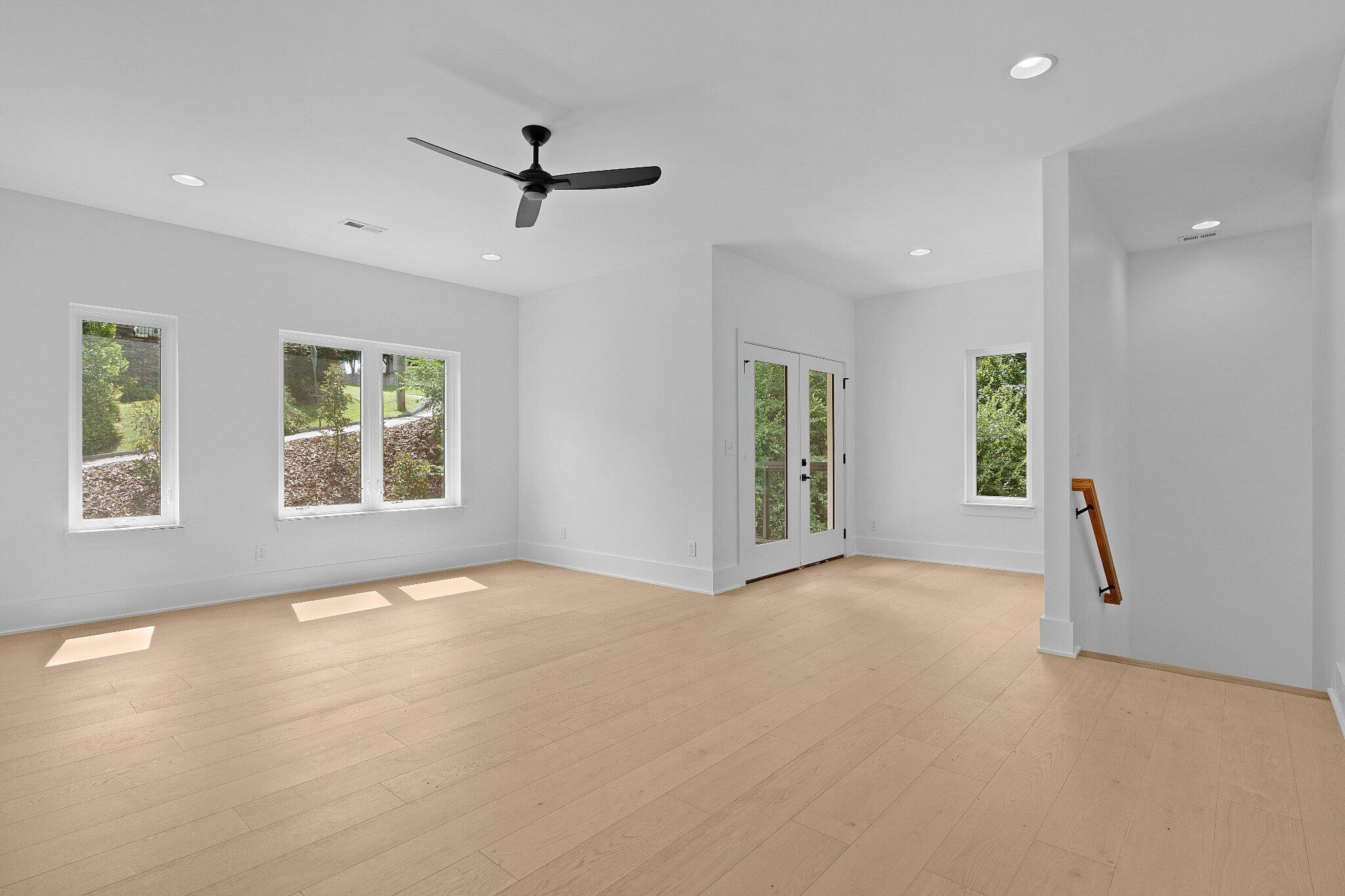 401 Druid Lane