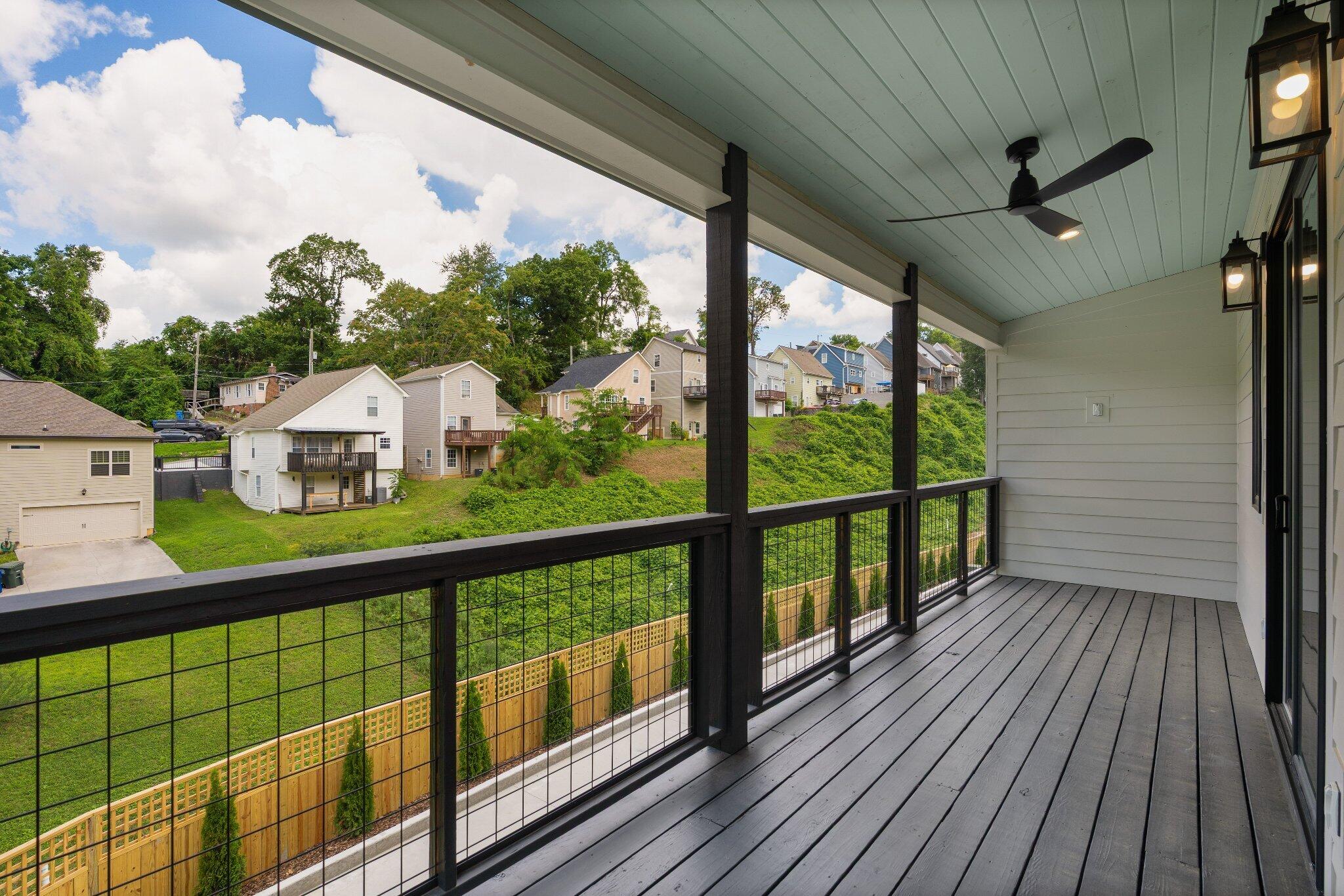 401 Druid Lane