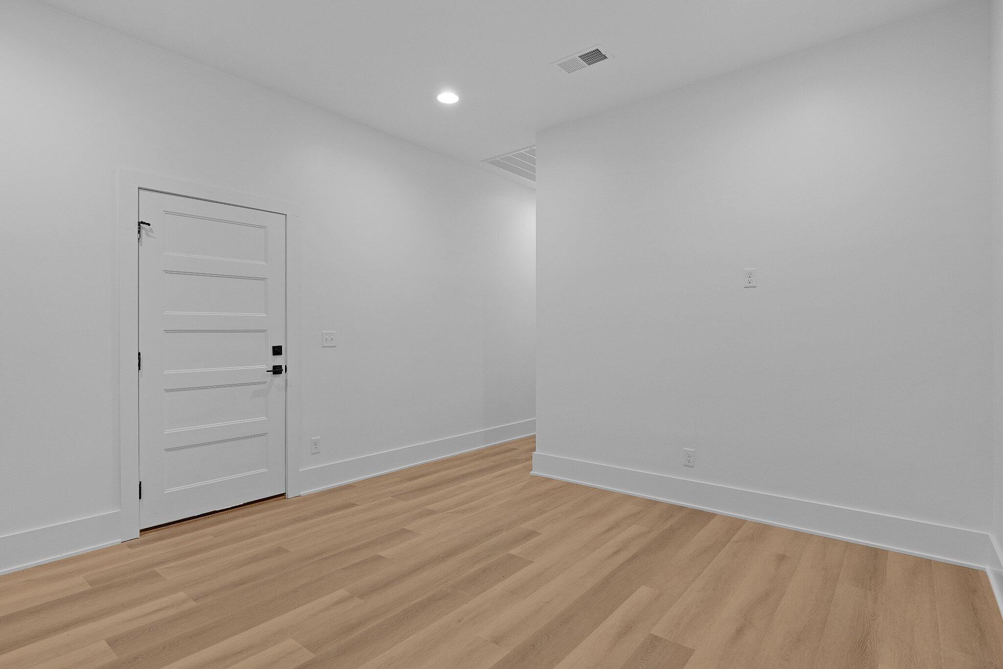 401 Druid Lane