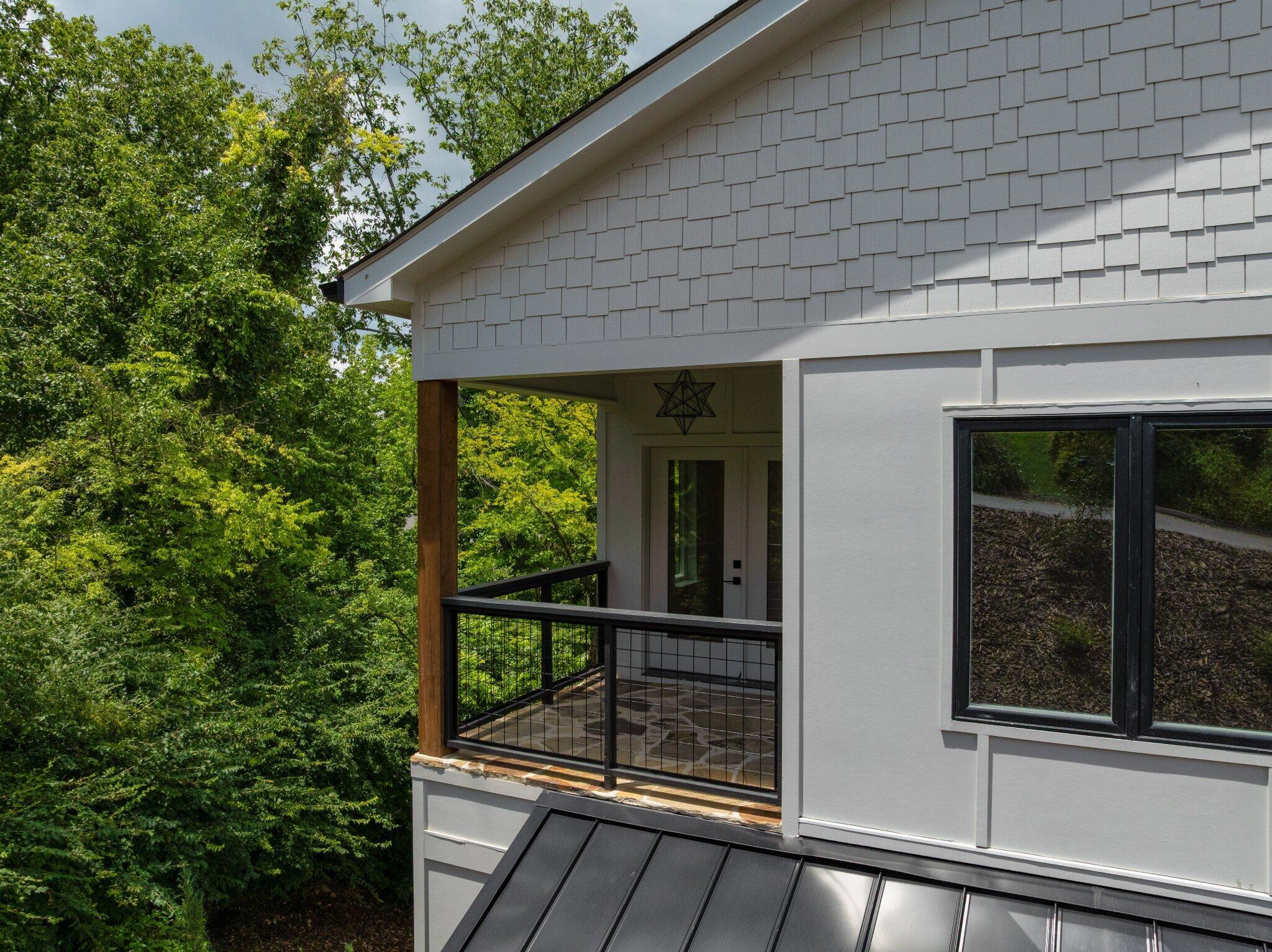 401 Druid Lane