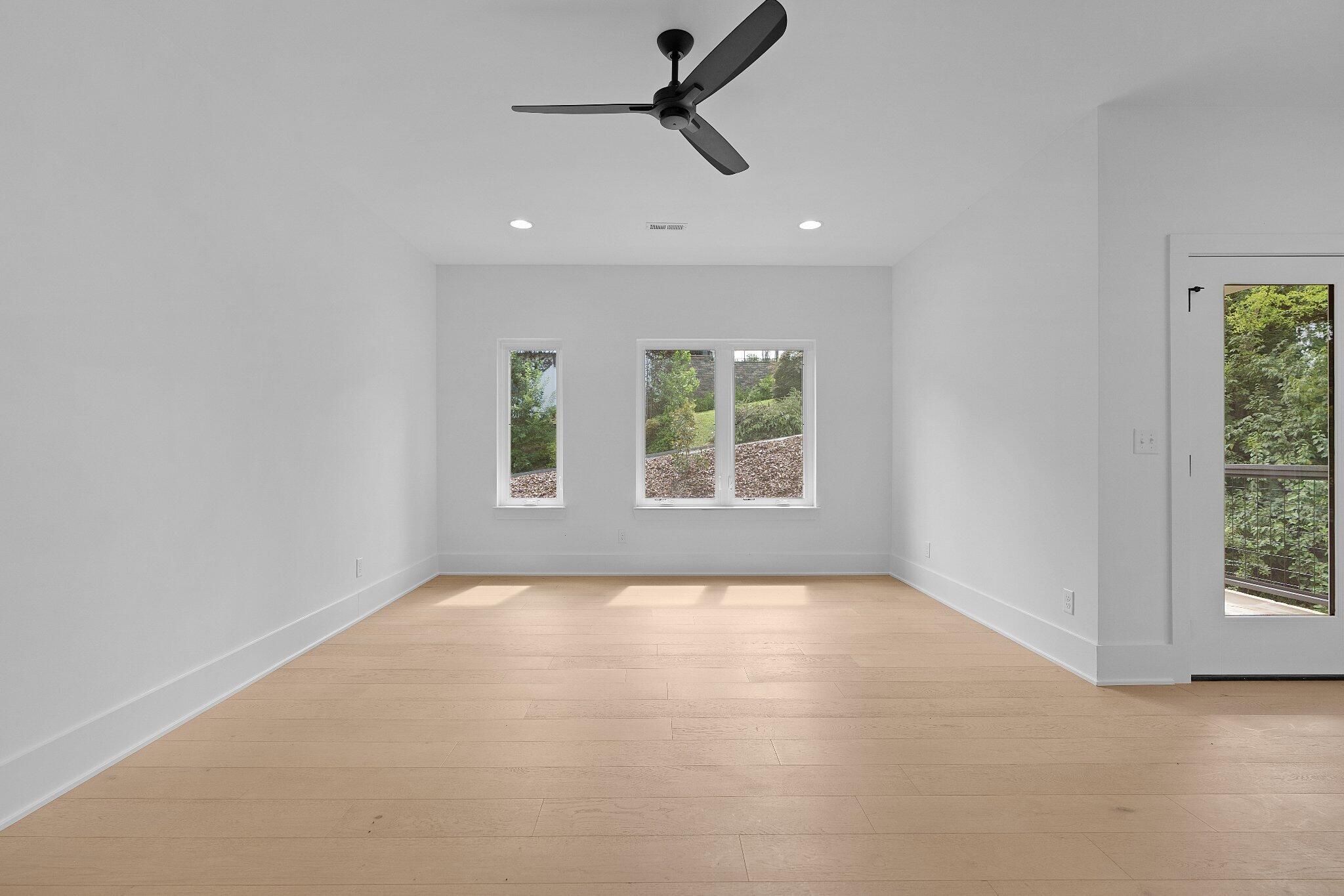 401 Druid Lane
