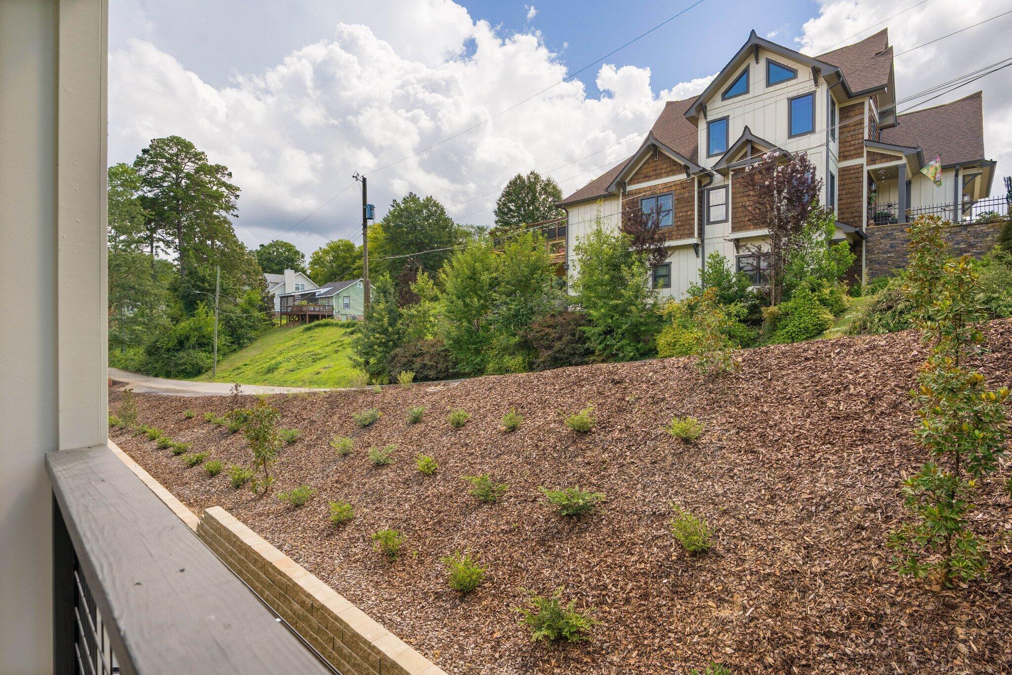 401 Druid Lane
