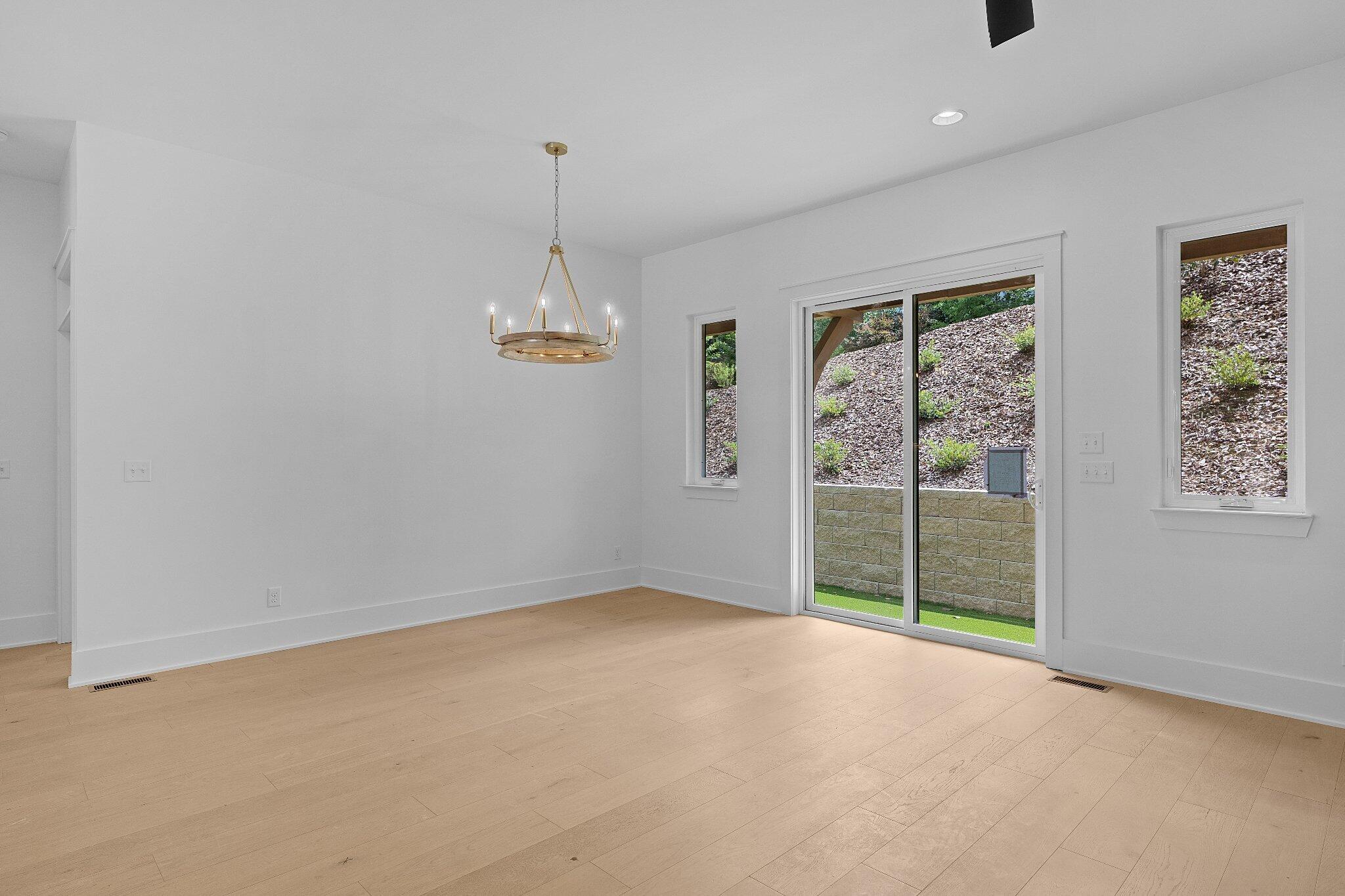 401 Druid Lane