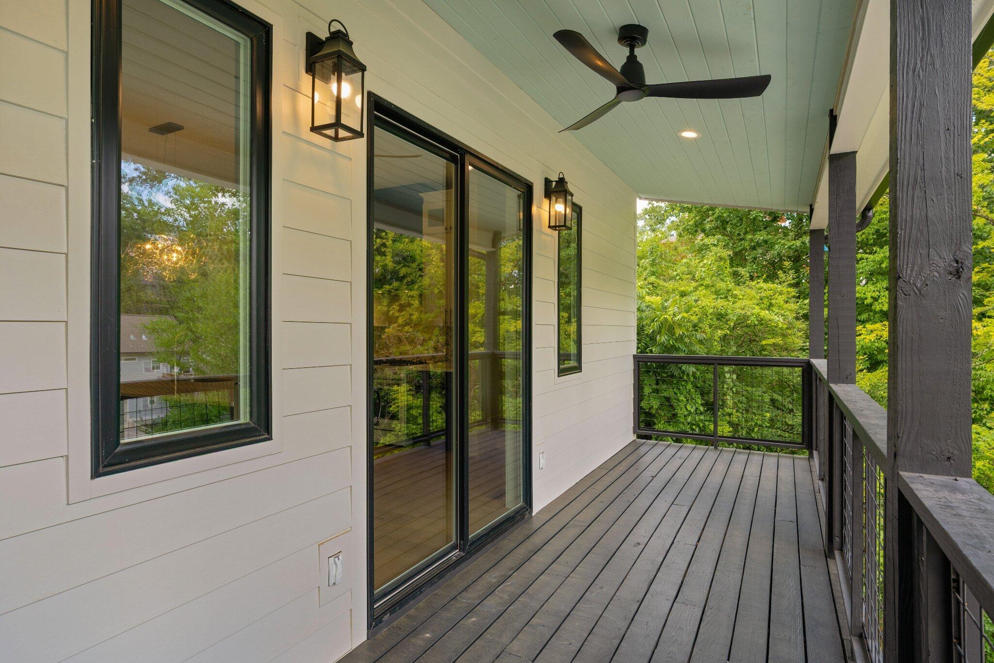 401 Druid Lane