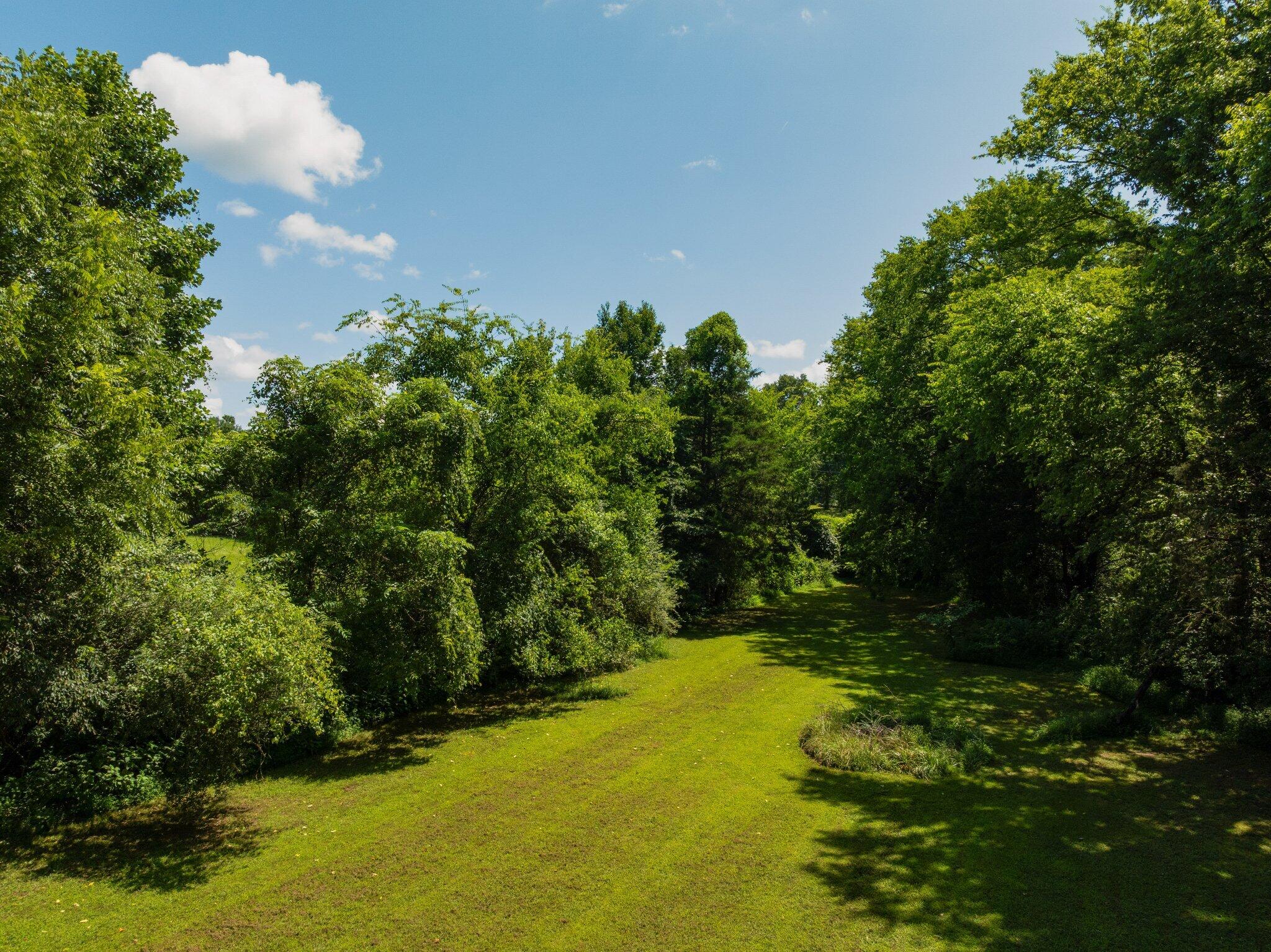 558 Bonds Road