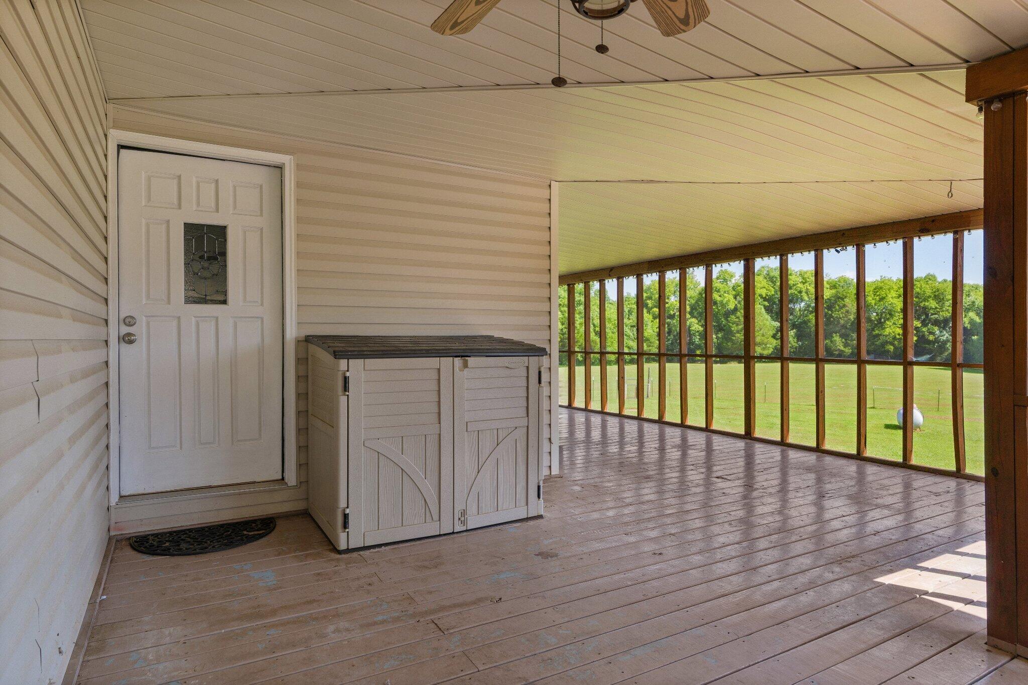 558 Bonds Road