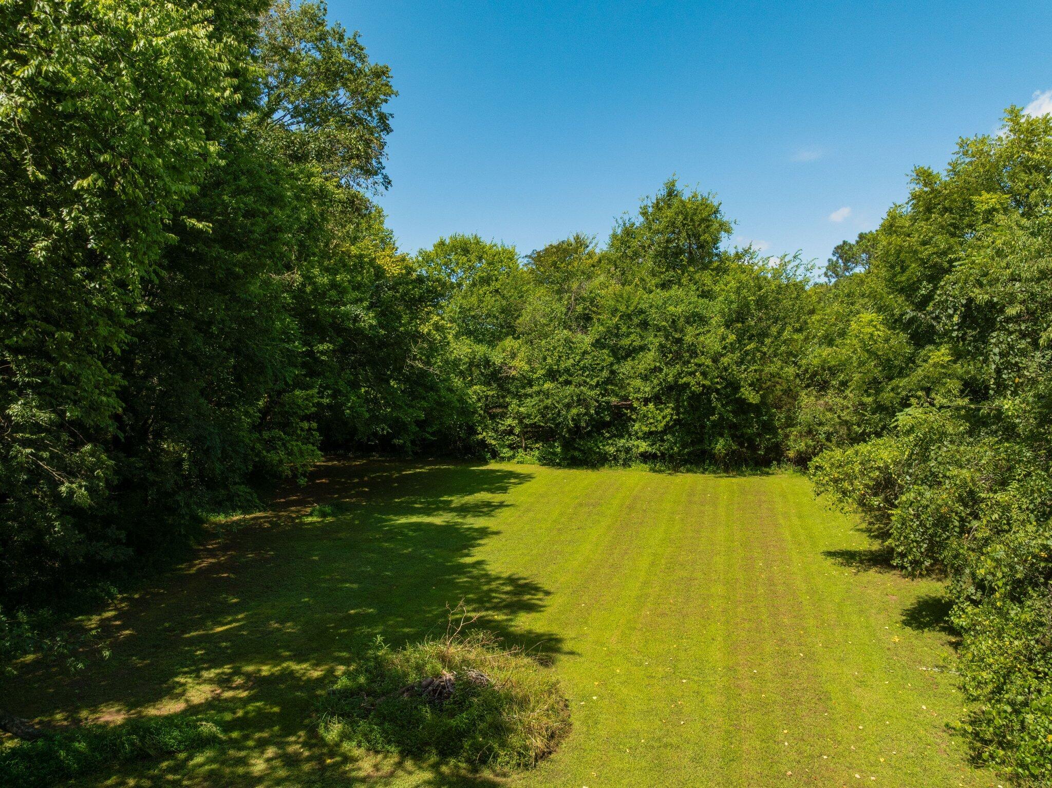 558 Bonds Road